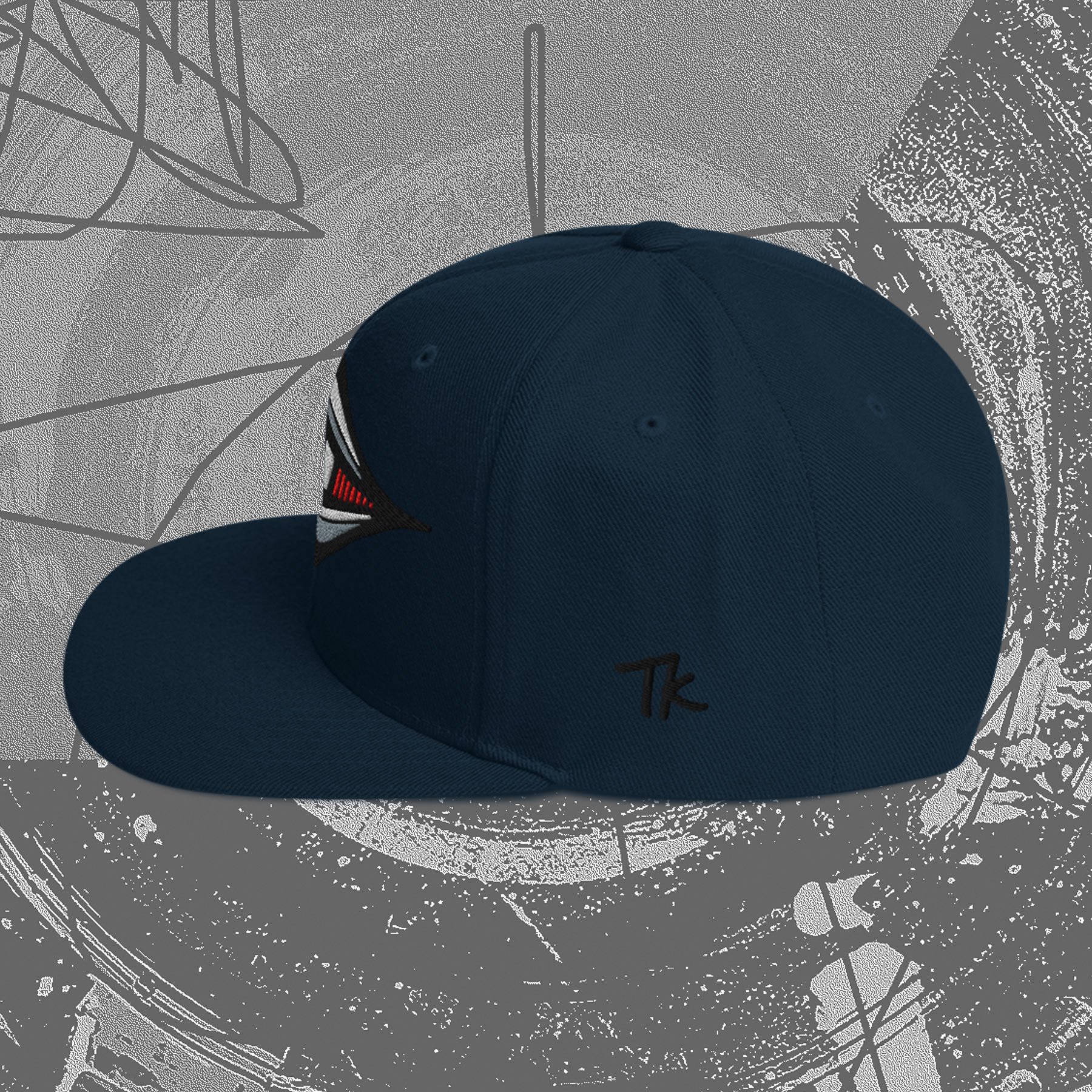 eyeballer_flat_bill_hat_11.jpg