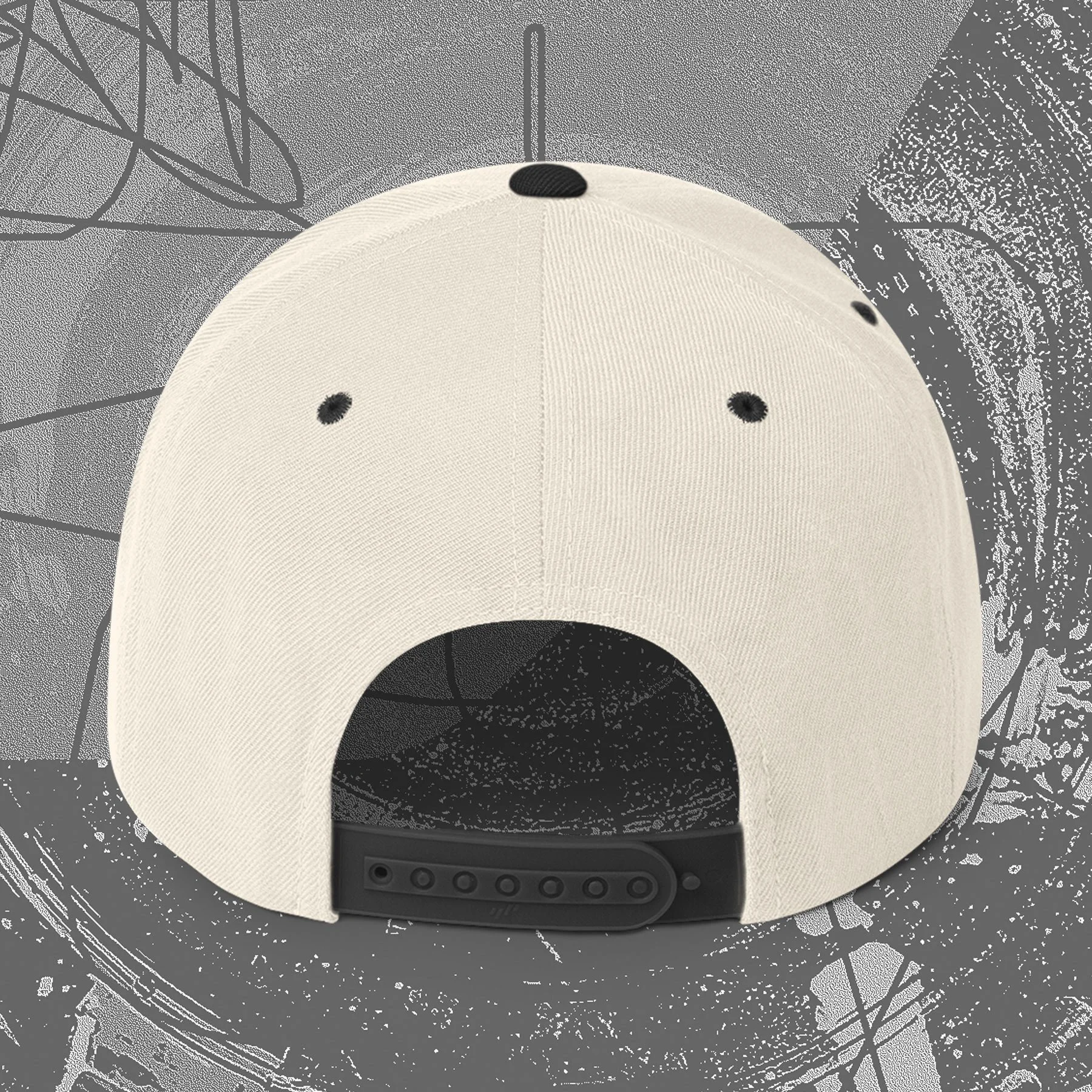 eyeballer_flat_bill_hat_15.jpg