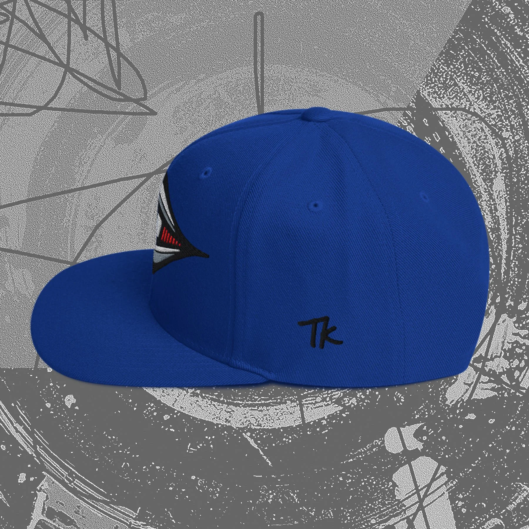 eyeballer_flat_bill_hat_02.jpg