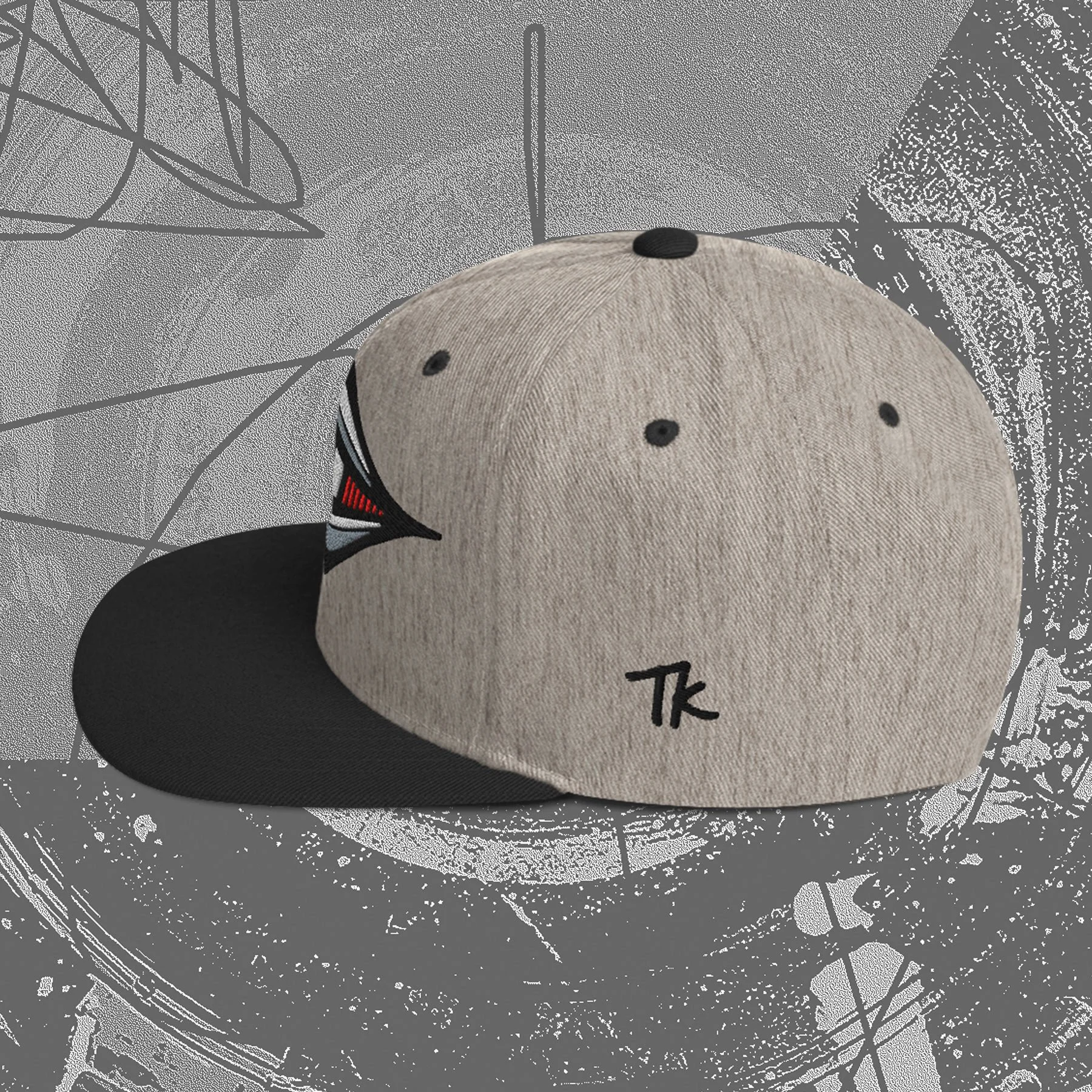 eyeballer_flat_bill_hat_17.jpg