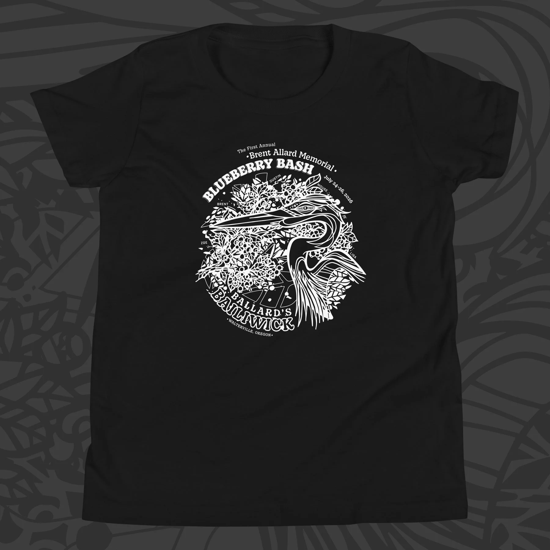 Ballard-youth-tee-black-front.jpg
