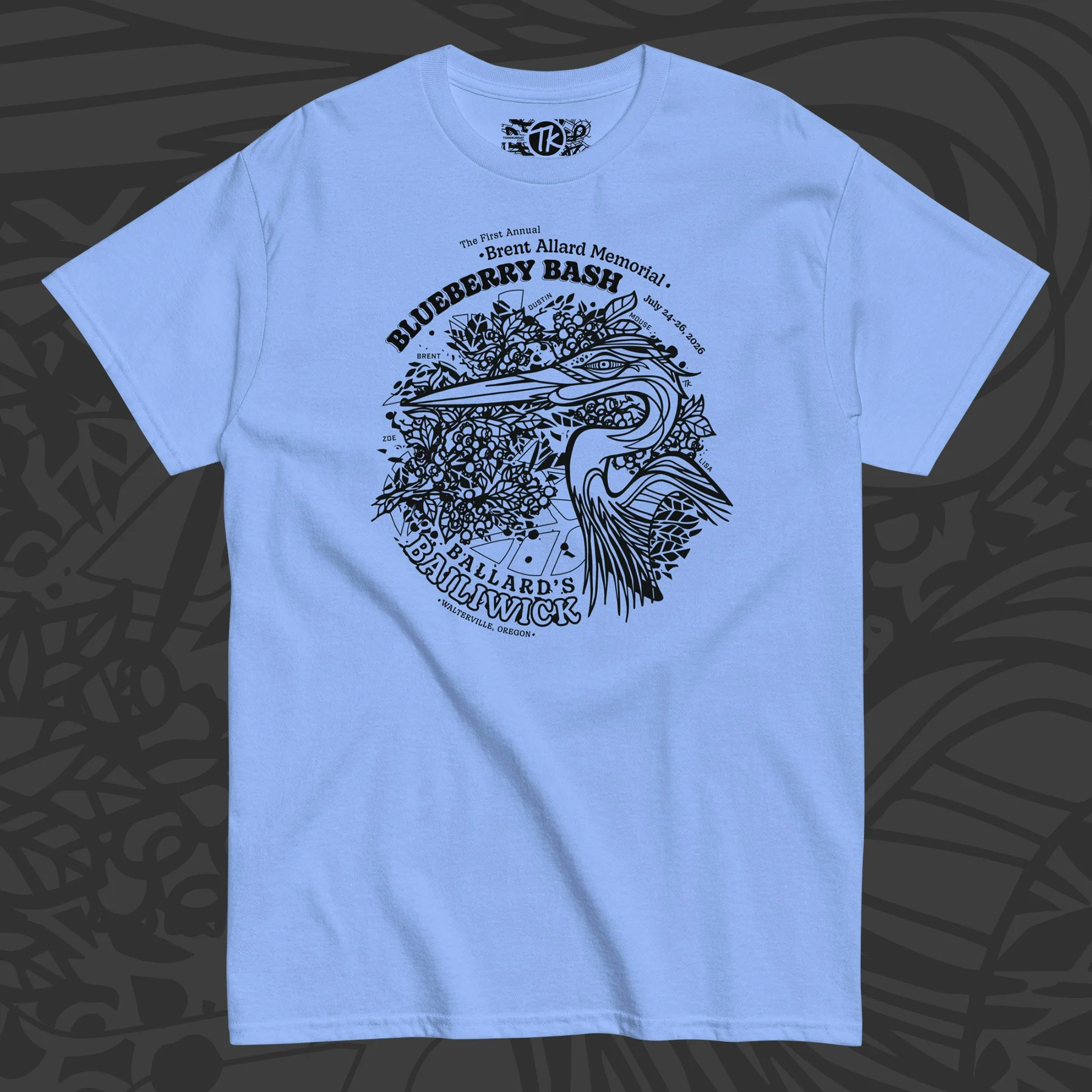 ballard-classic-tee-carolina-blue-front.jpg