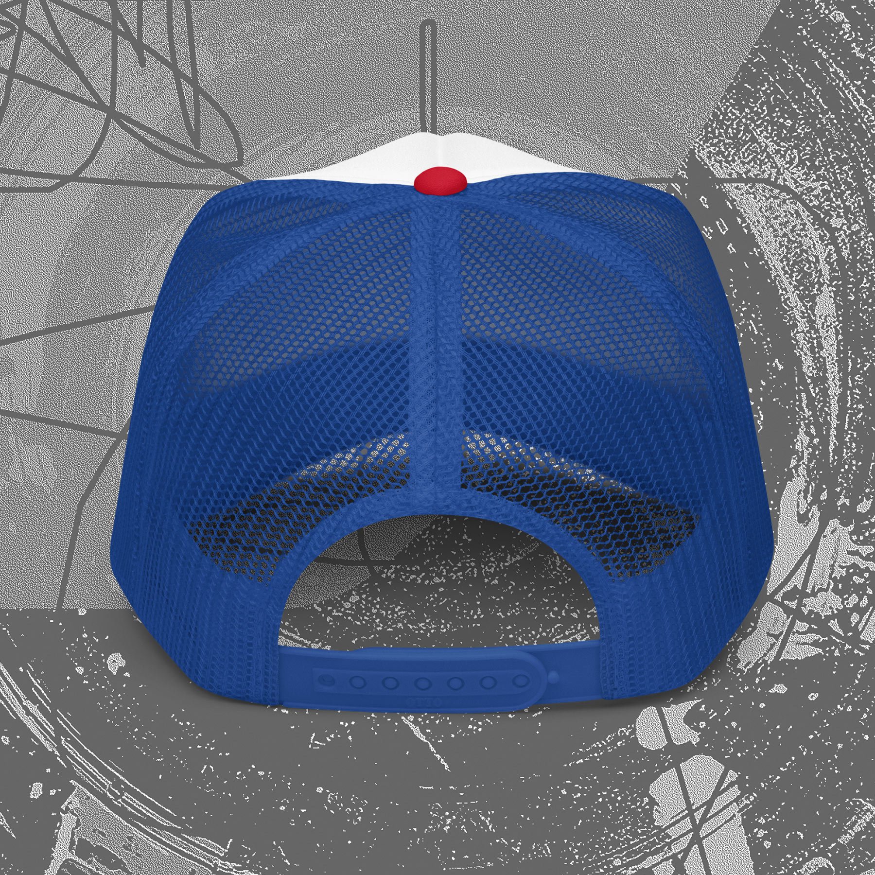 eyeballer_trucker_hat_09.jpg
