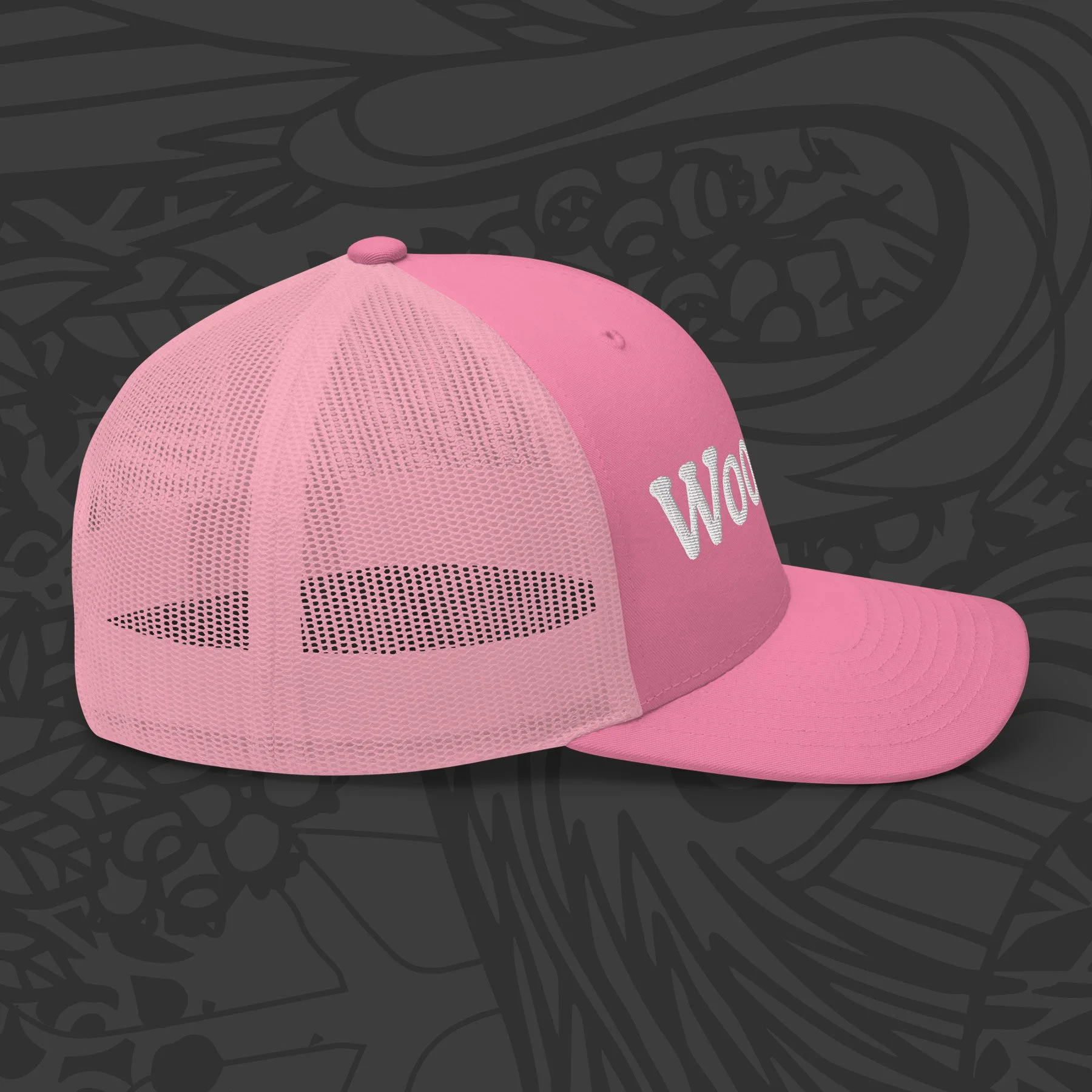 BAMBB_trucker-hat-pink-left-side.jpg