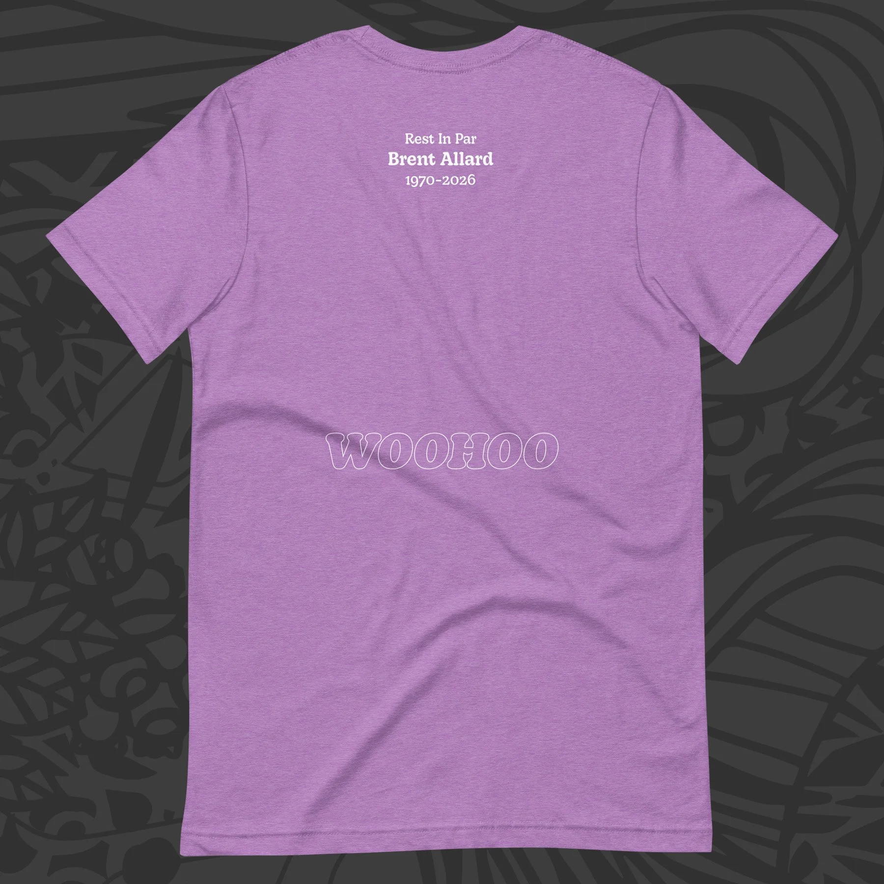 Ballard-t-shirt-heather-white-on-team-purple-back.jpg