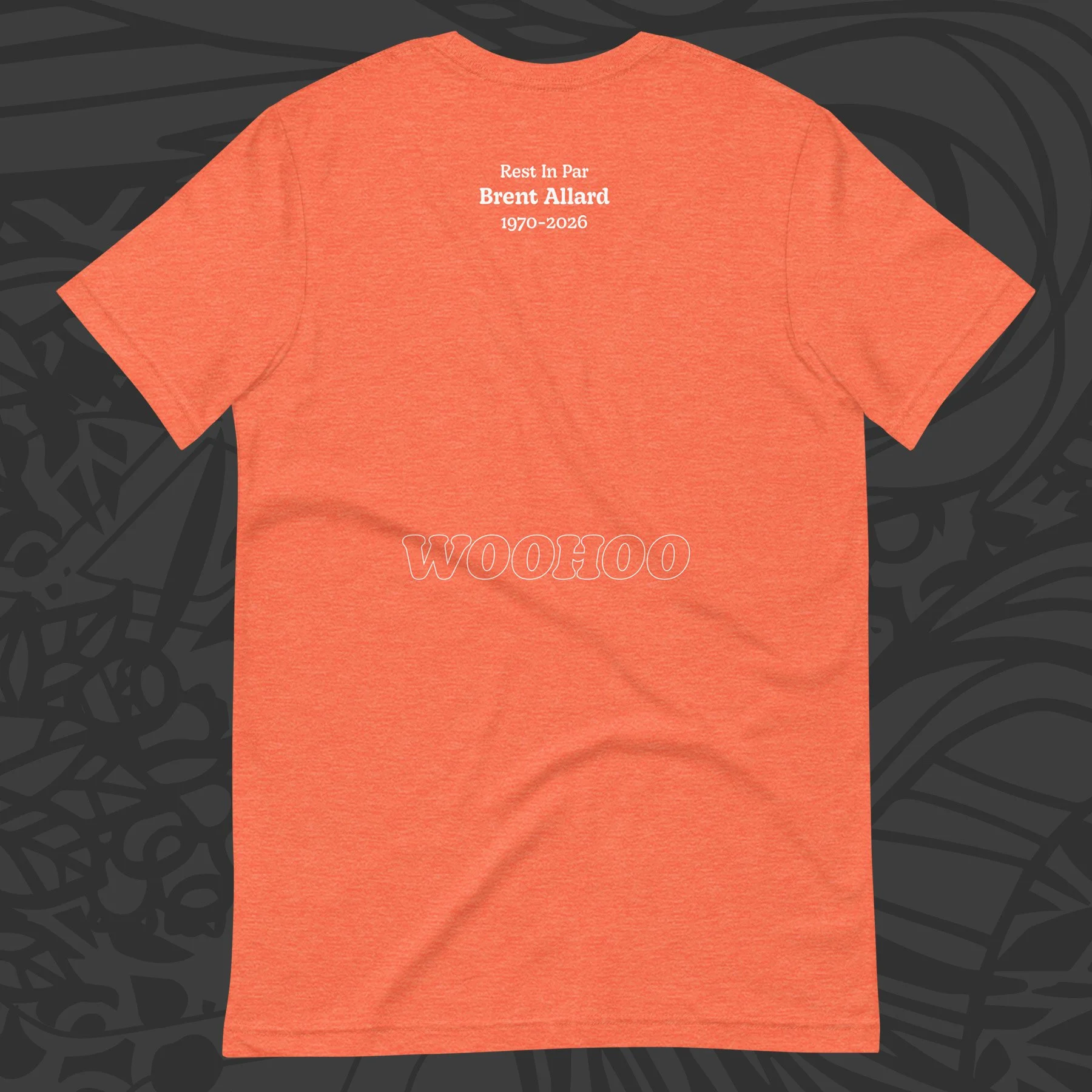 Ballard-t-shirt-white-on-heather-orange-back.jpg