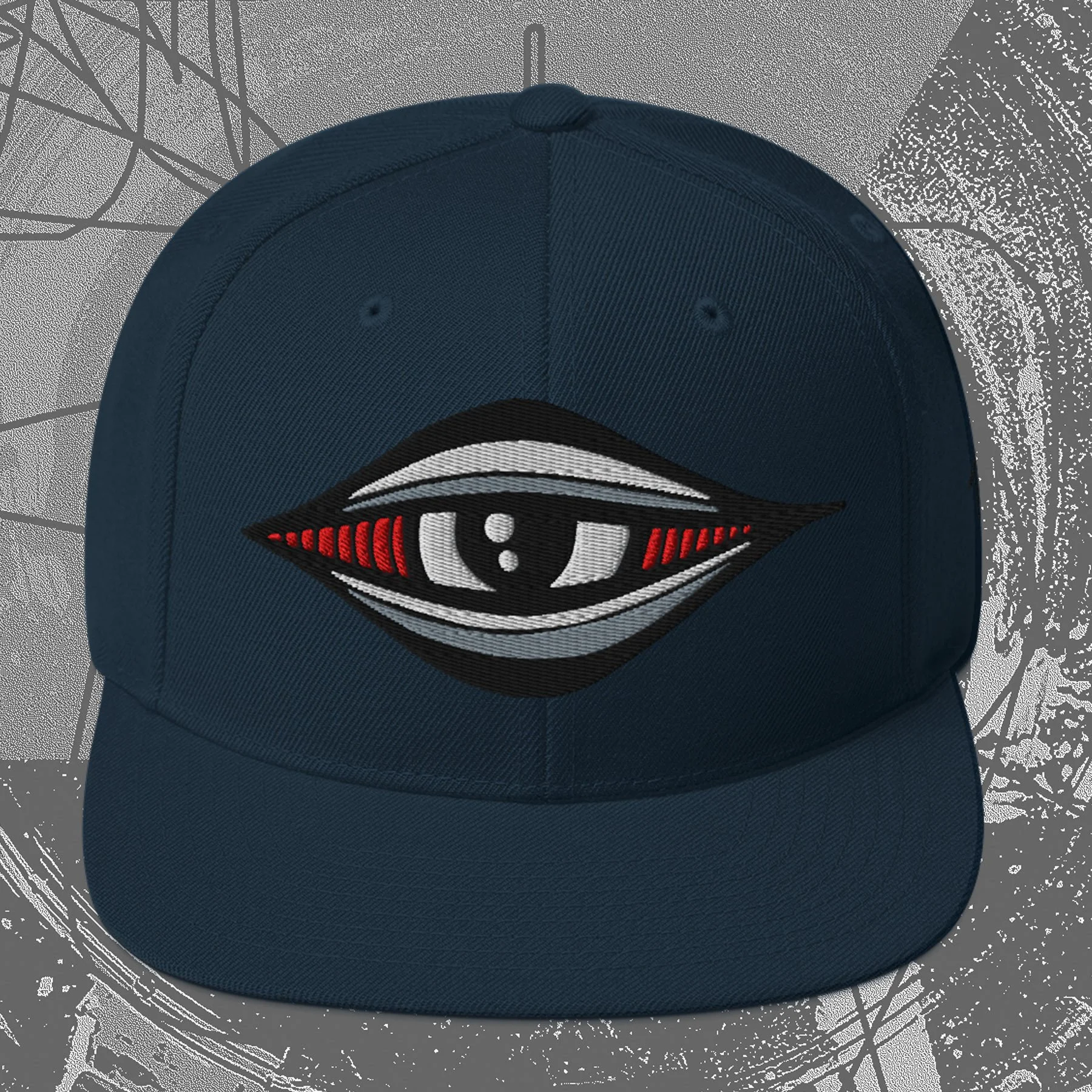 eyeballer_flat_bill_hat_10.jpg
