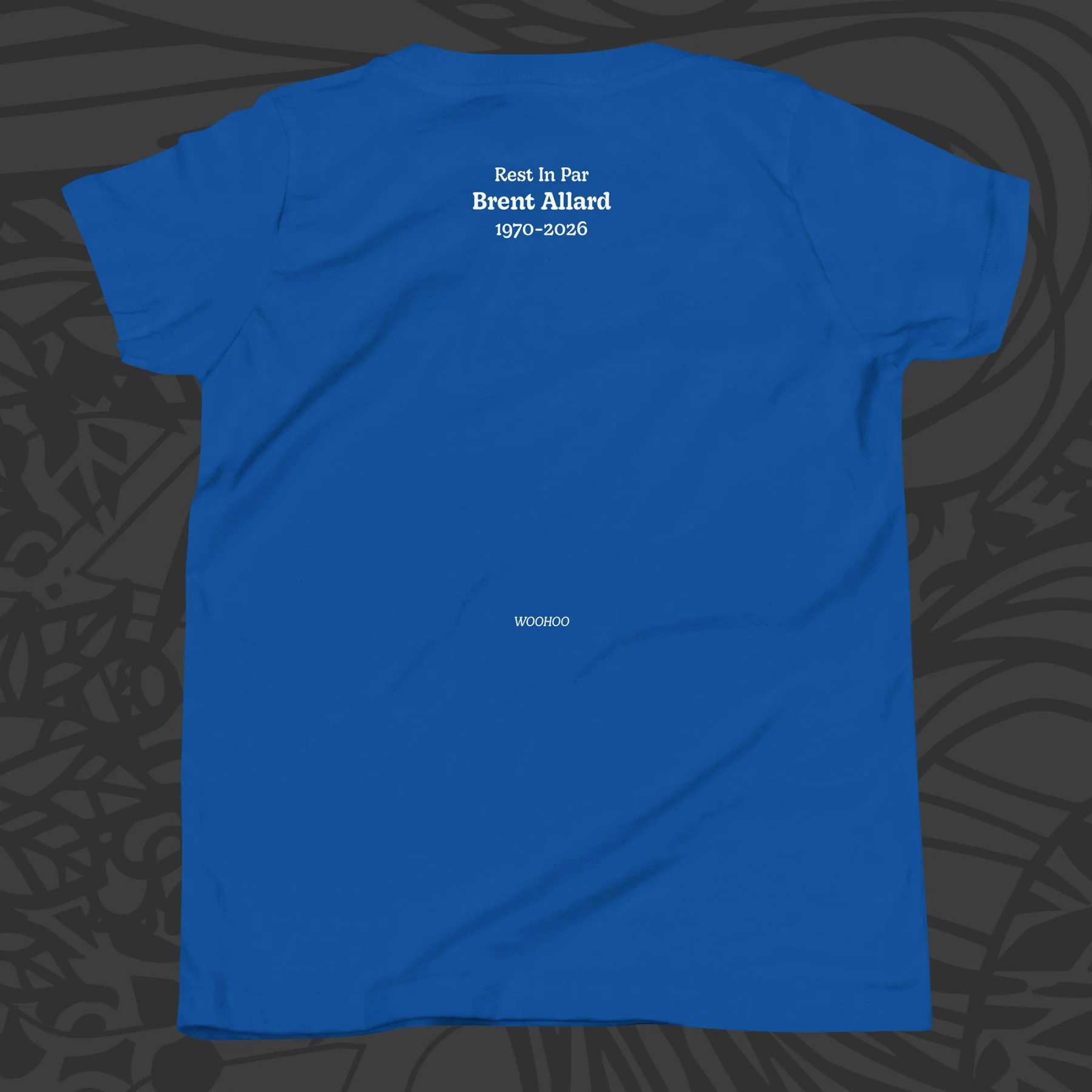 Ballard-youth-tee-true-royal-back.jpg
