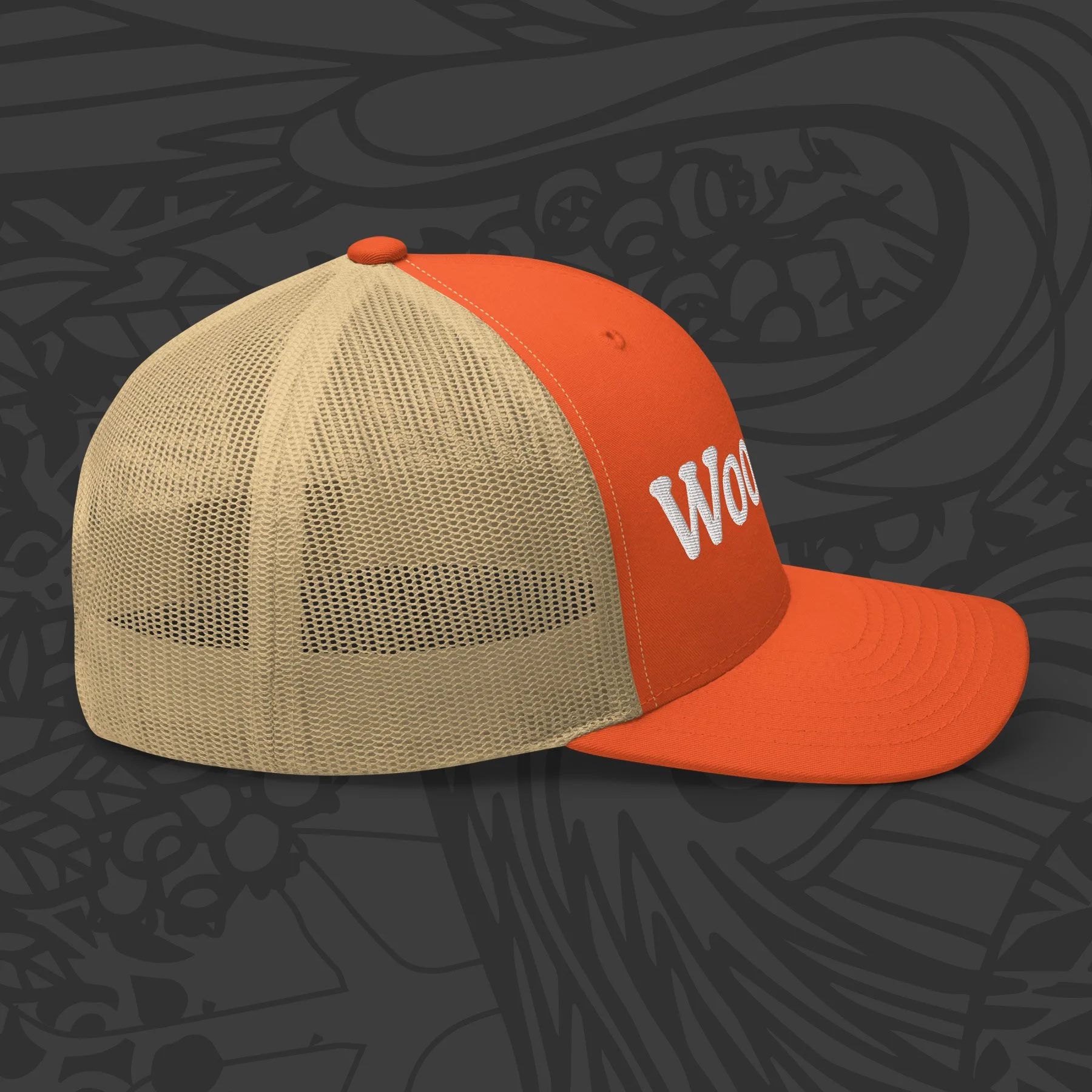 BAMBB_trucker-hat-rustic-orange-khaki-right-side.jpg