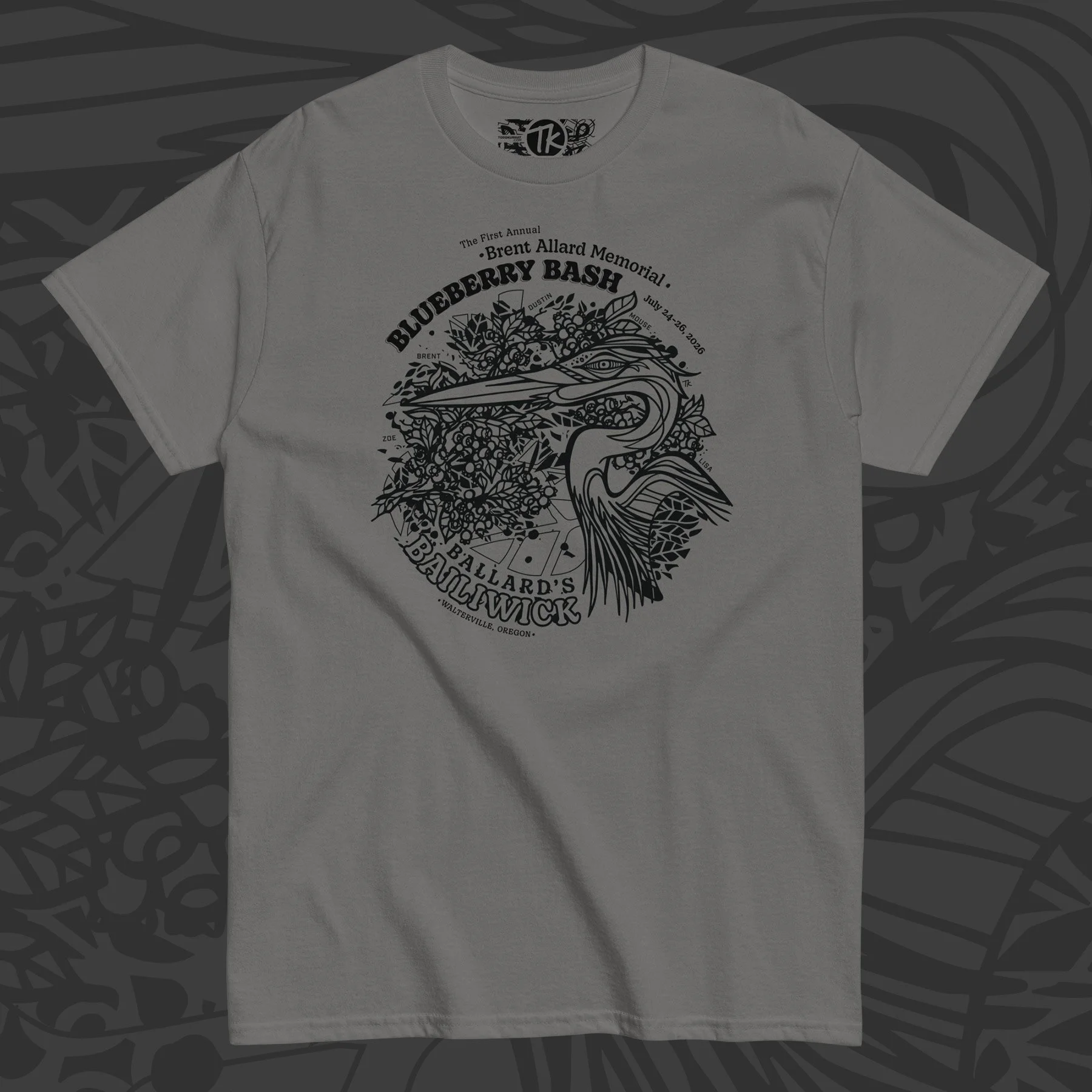 ballard-classic-tee-charcoal-front.jpg