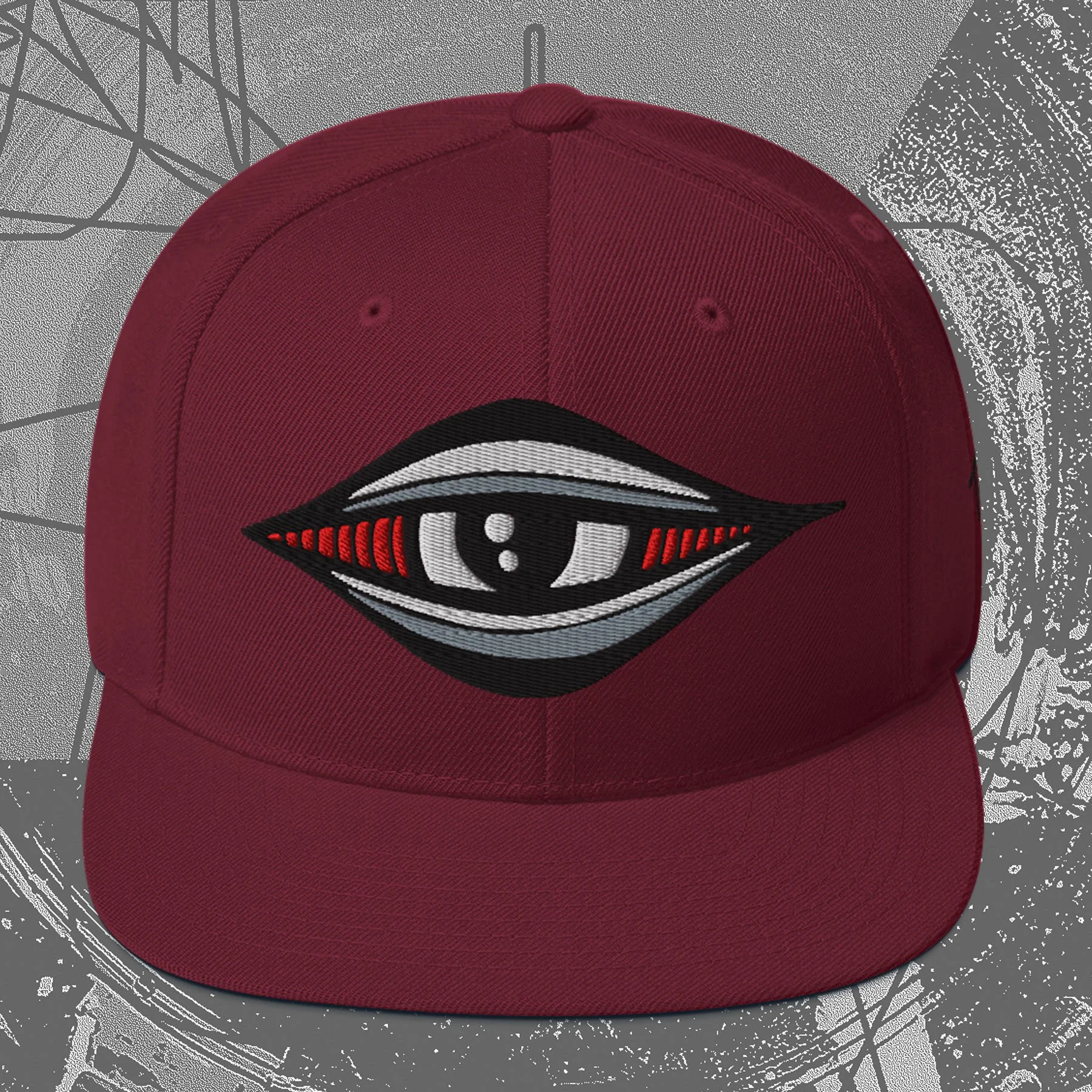 eyeballer_flat_bill_hat_04.jpg