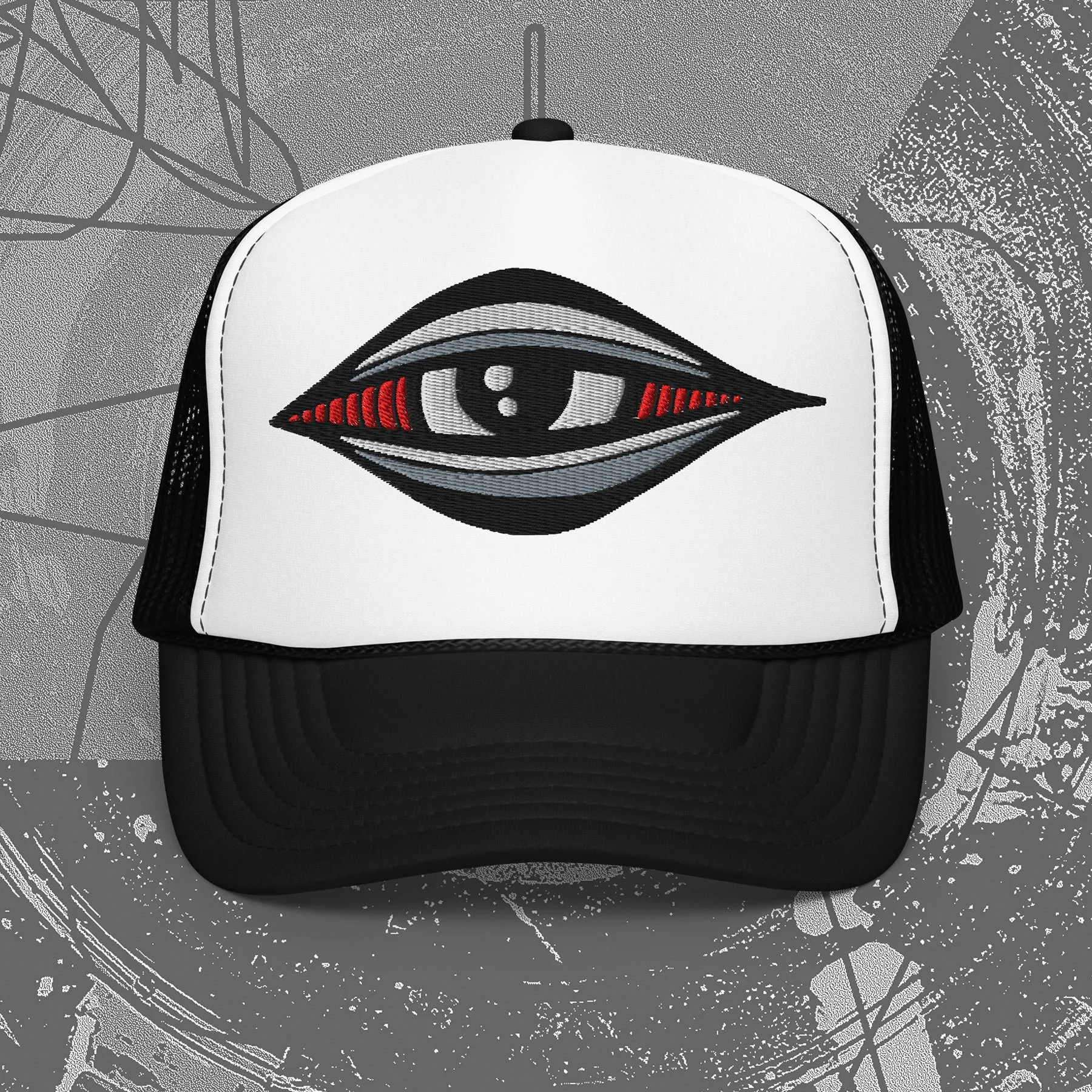eyeballer_trucker_hat_04.jpg