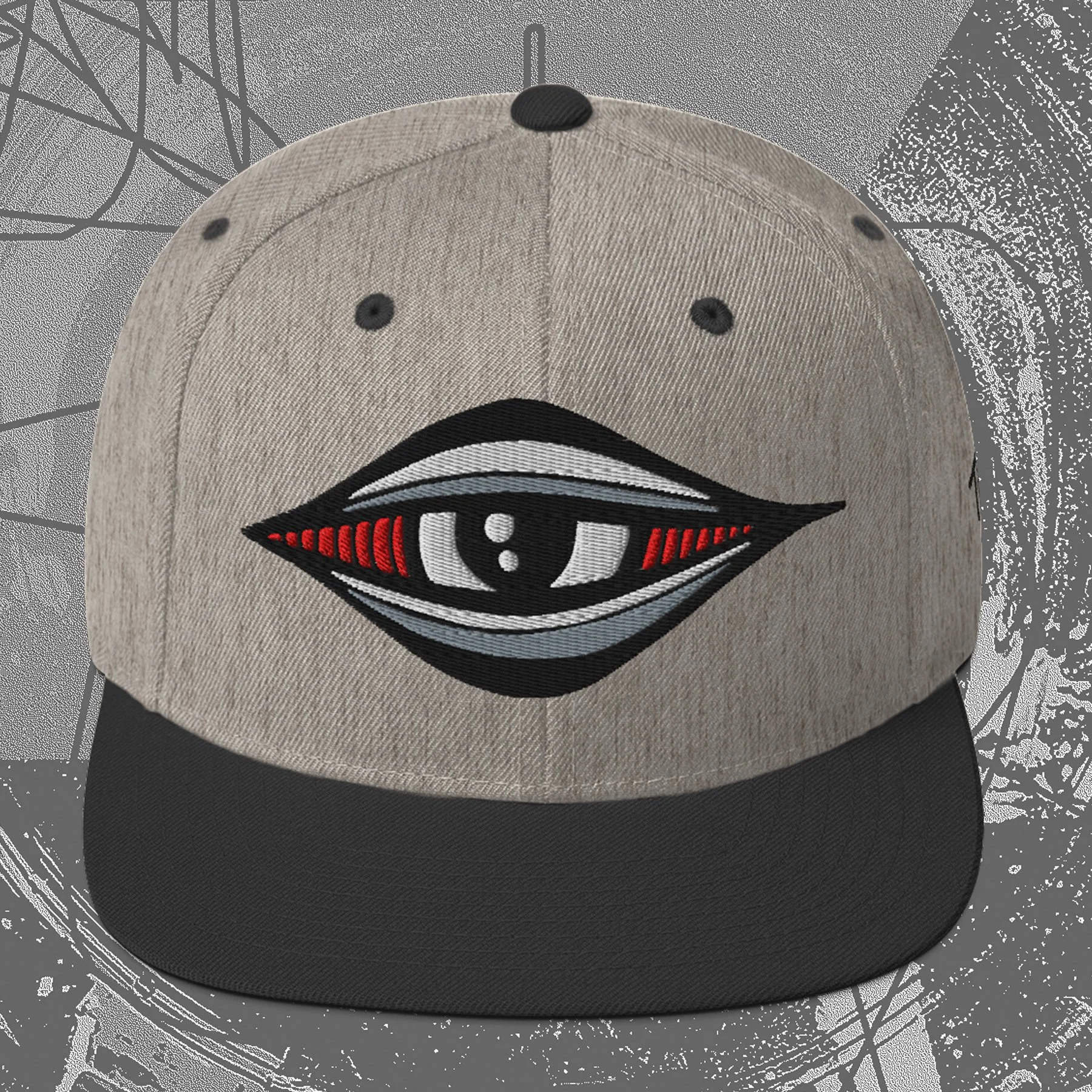 eyeballer_flat_bill_hat_16.jpg