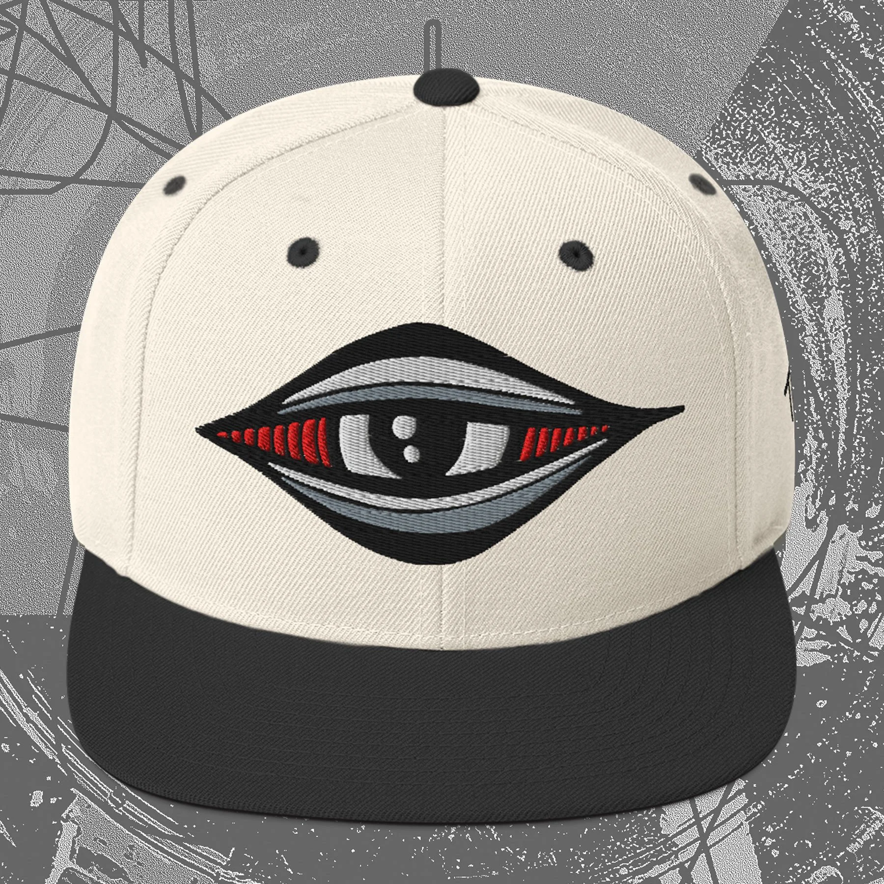 eyeballer_flat_bill_hat_13.jpg