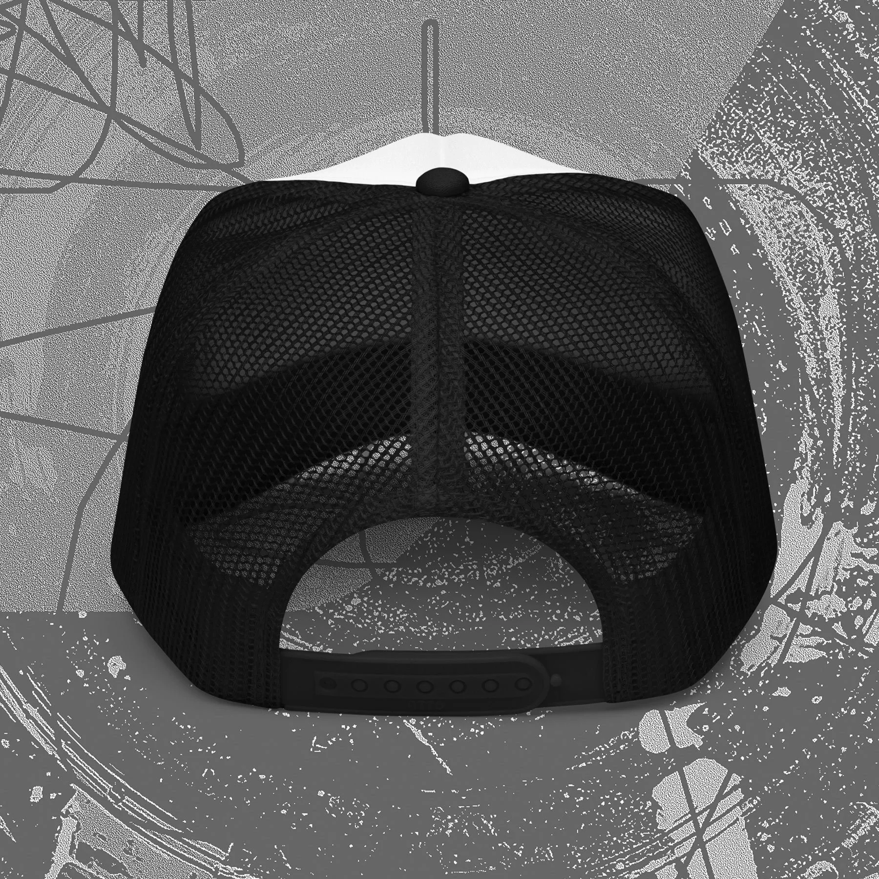 eyeballer_trucker_hat_06.jpg