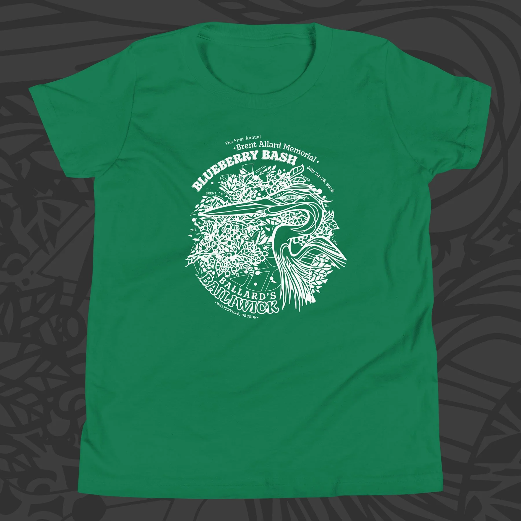 Ballard-youth-tee-kelly-front.jpg