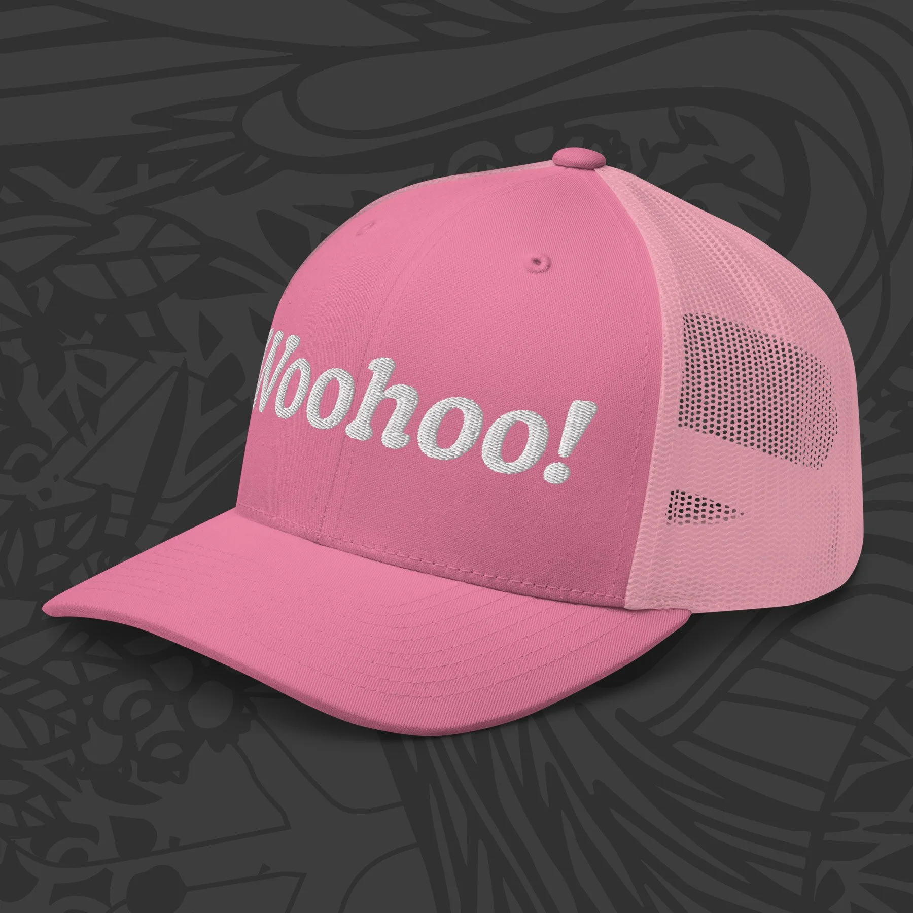 BAMBB_trucker-hat-pink-left-front.jpg