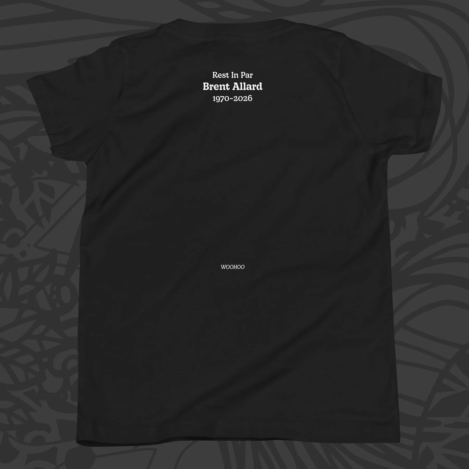 Ballard-youth-tee-black-back.jpg