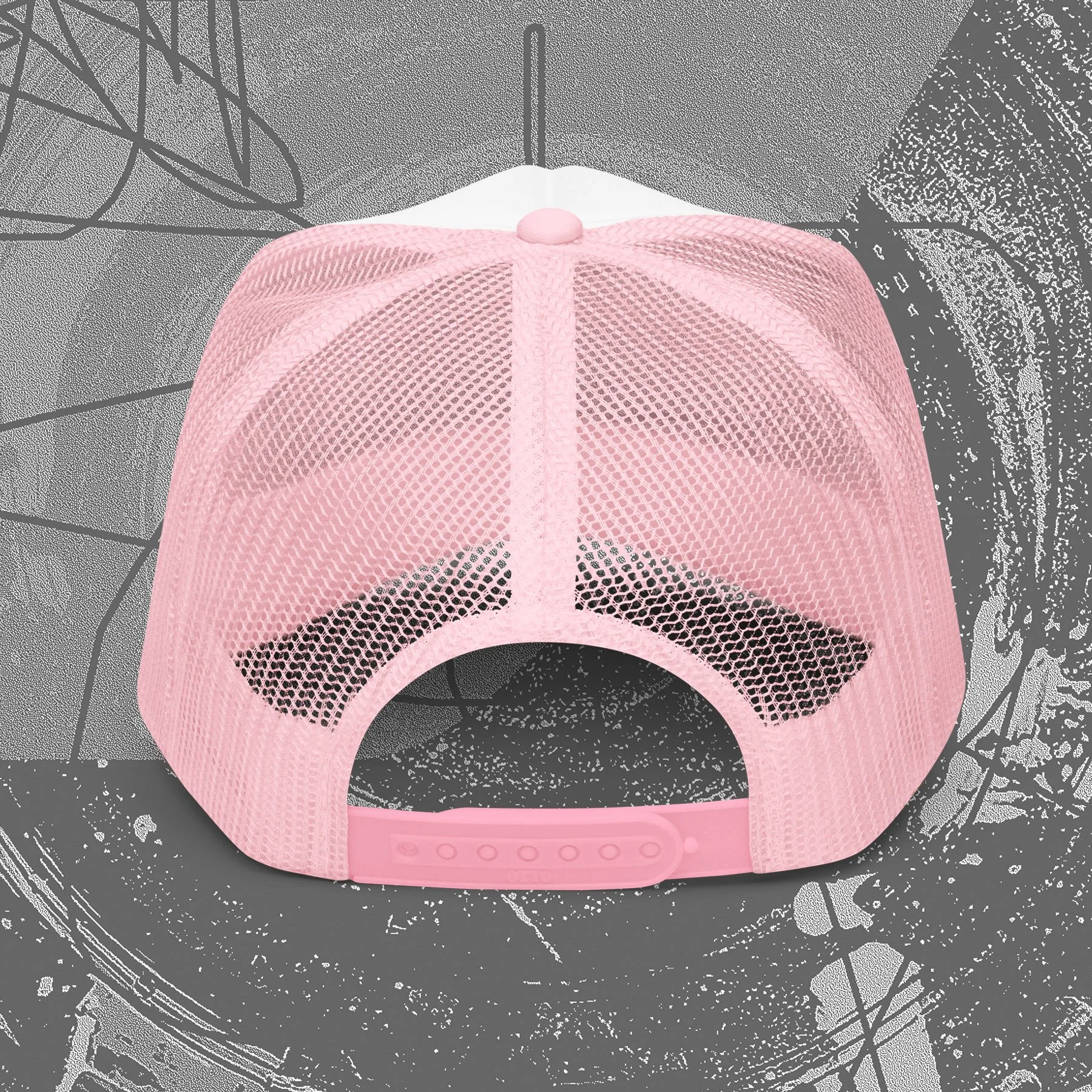 eyeballer_trucker_hat_03.jpg