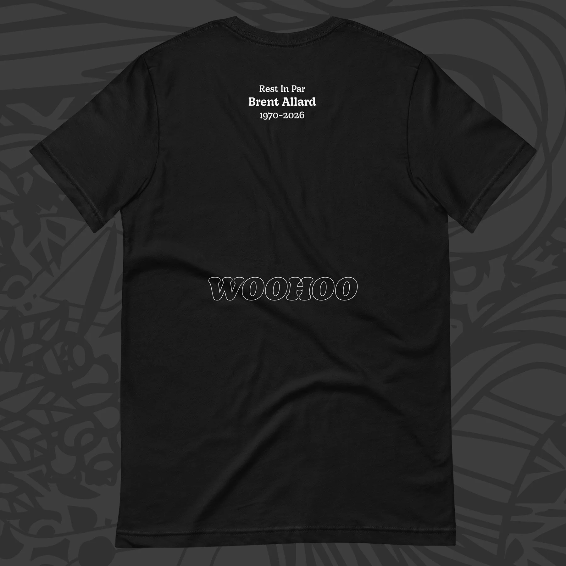 2026_ballard_white_on_lightweight_black_back.jpg