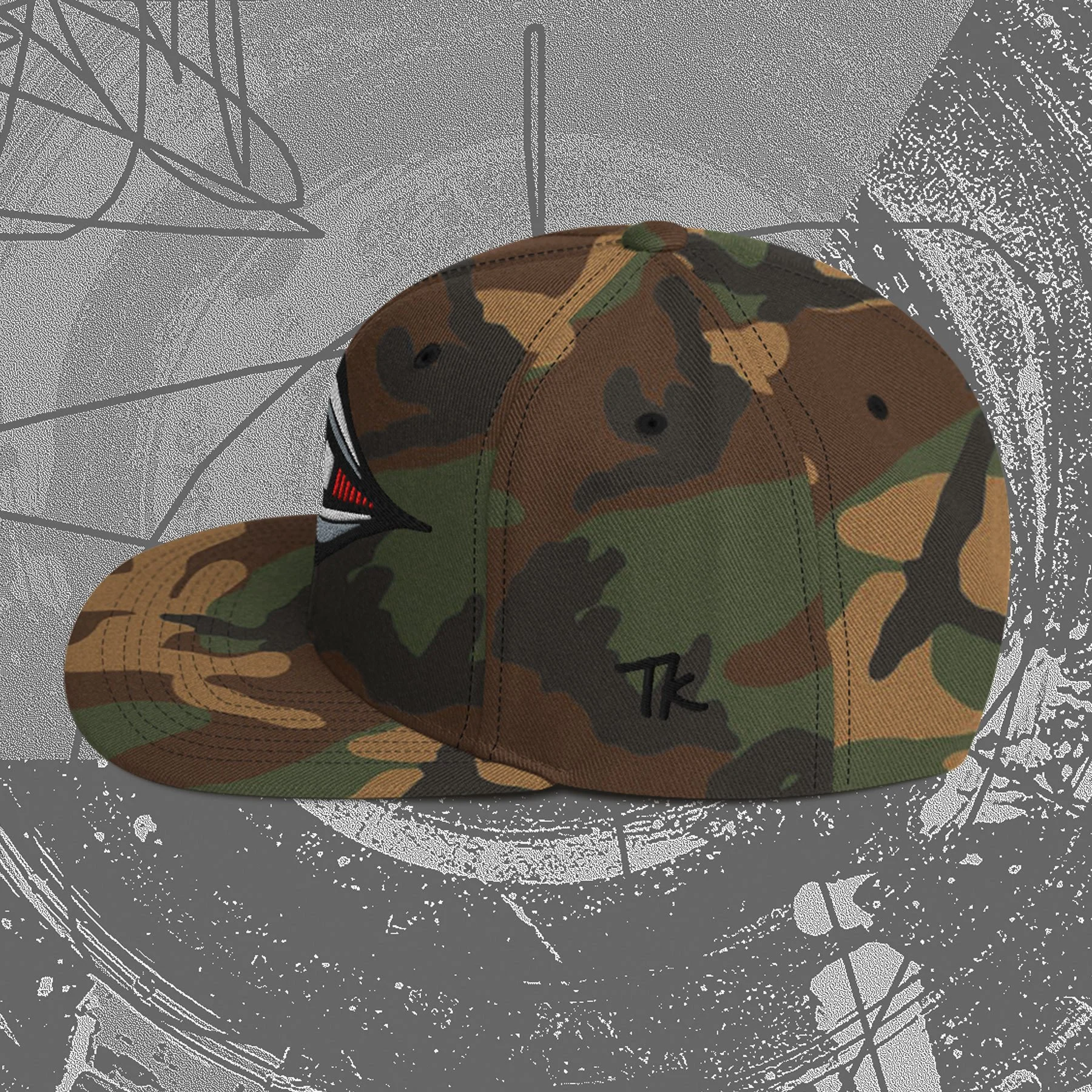 eyeballer_flat_bill_hat_08.jpg