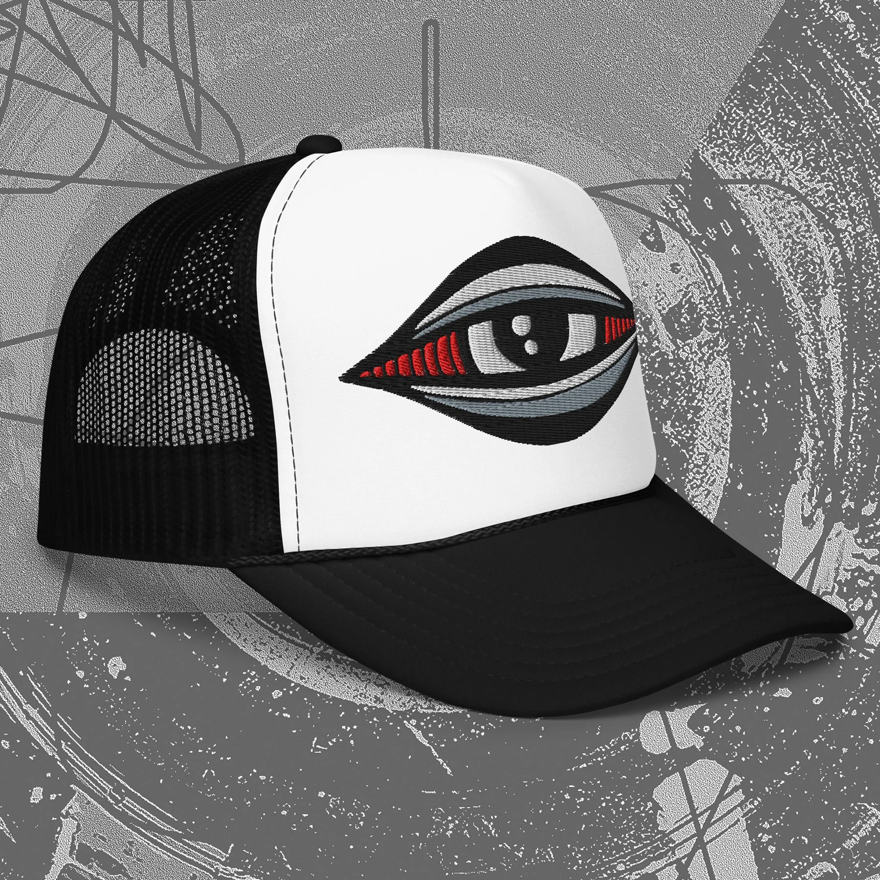 eyeballer_trucker_hat_05.jpg