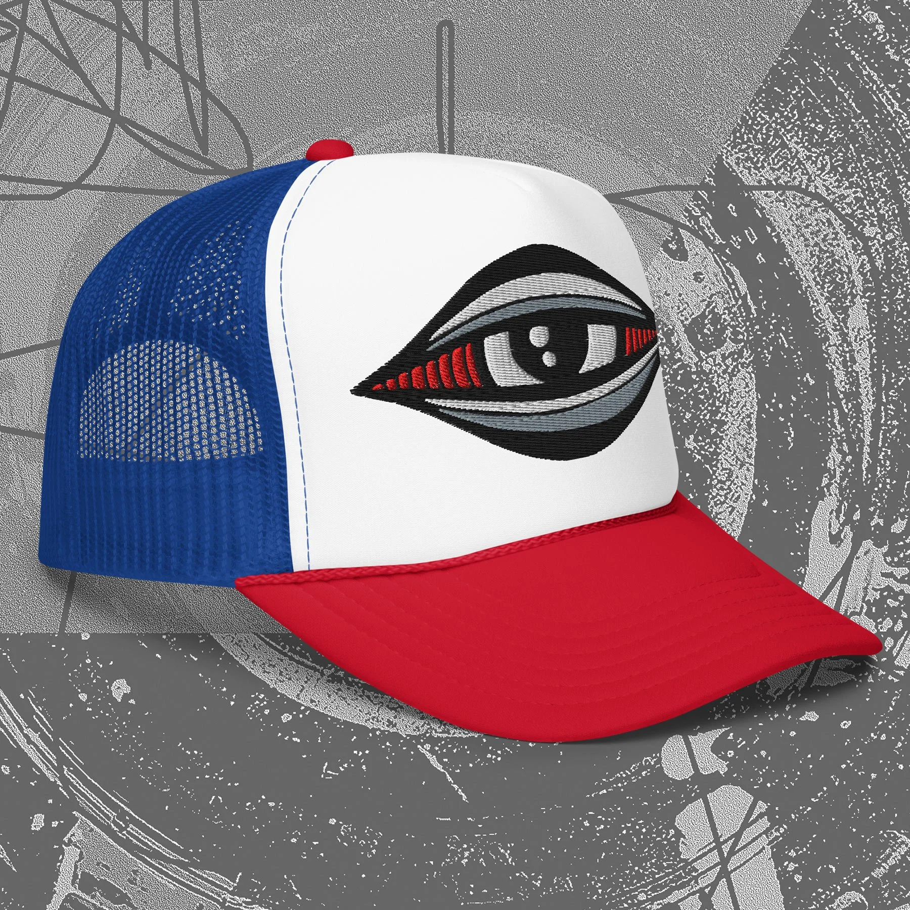 eyeballer_trucker_hat_08.jpg