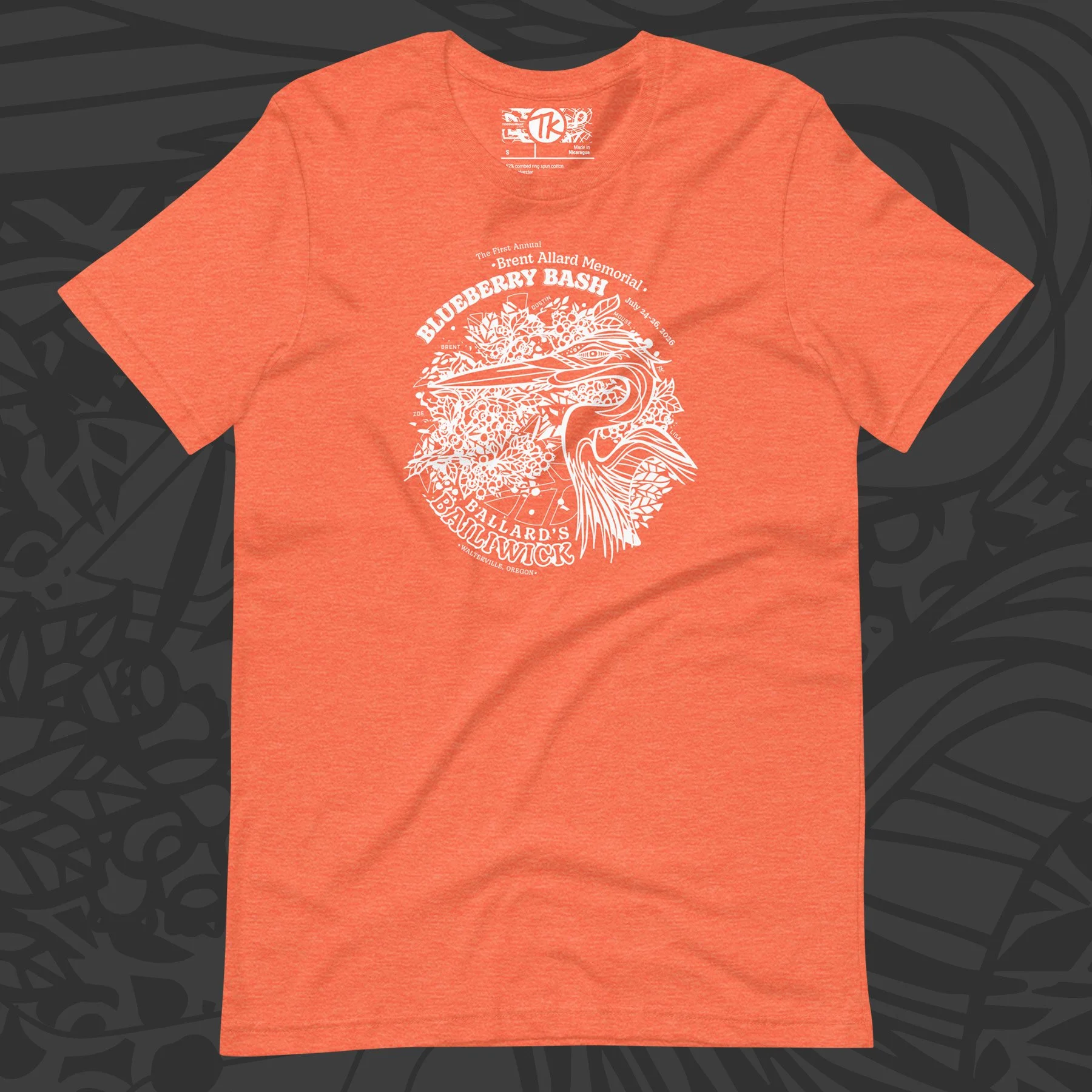 Ballard-t-shirt-white-on-heather-orange-front.jpg