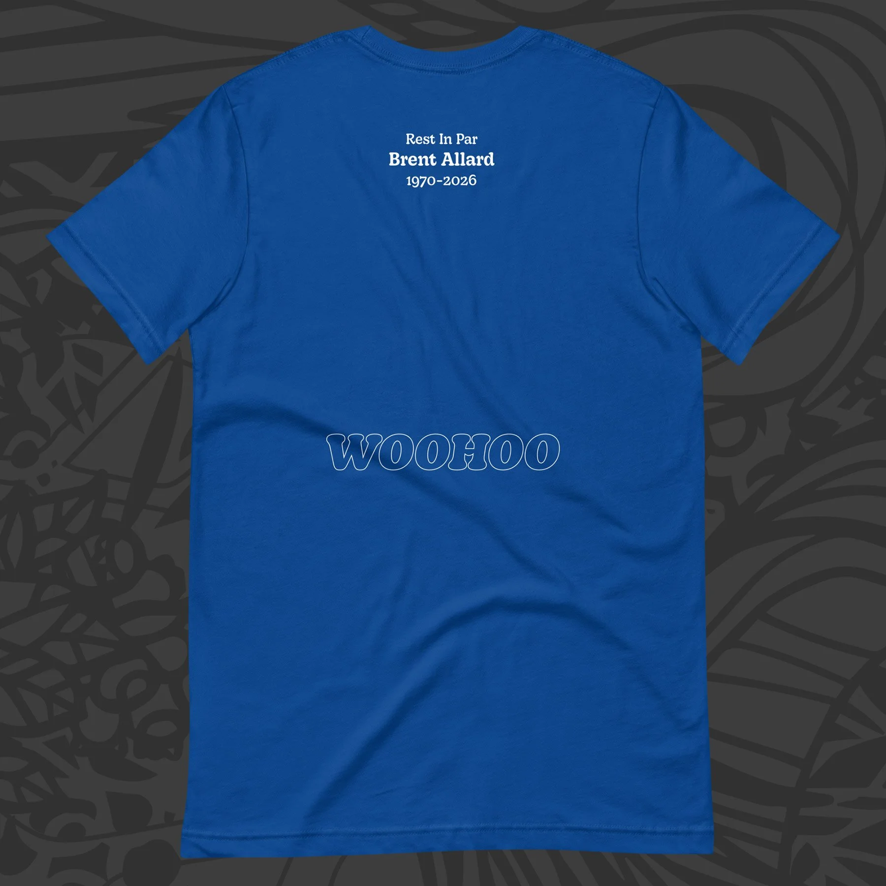 Ballard-t-shirt-white-on-true-royal-back.jpg