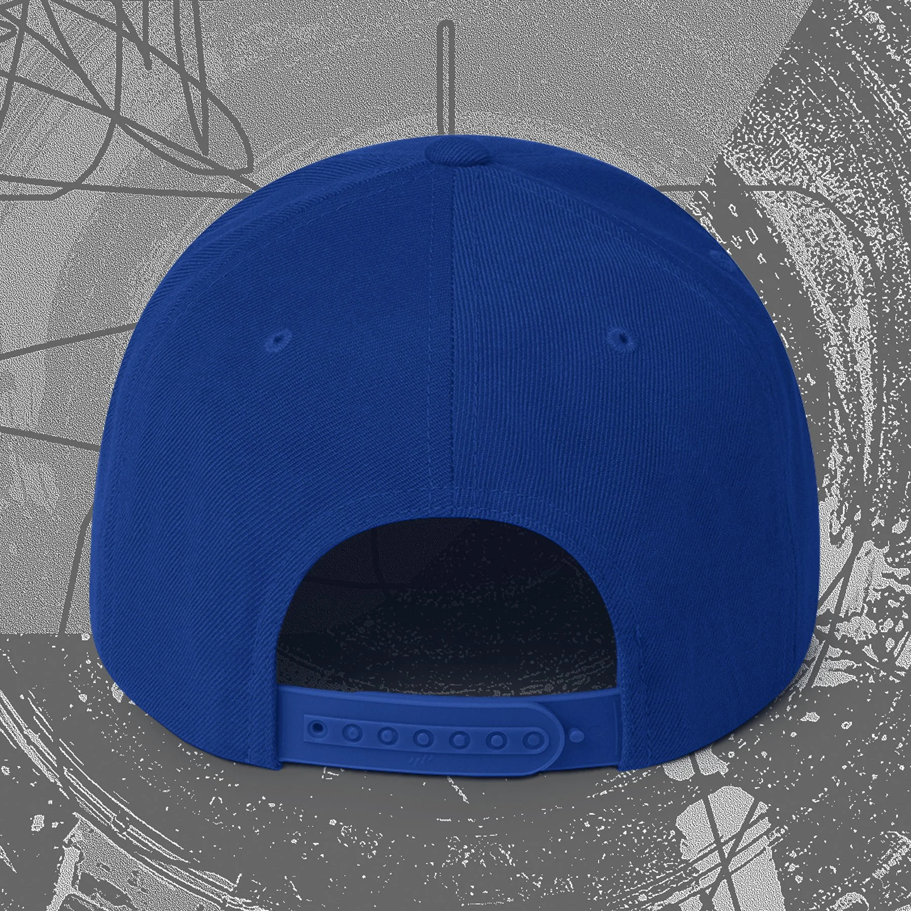 eyeballer_flat_bill_hat_03.jpg