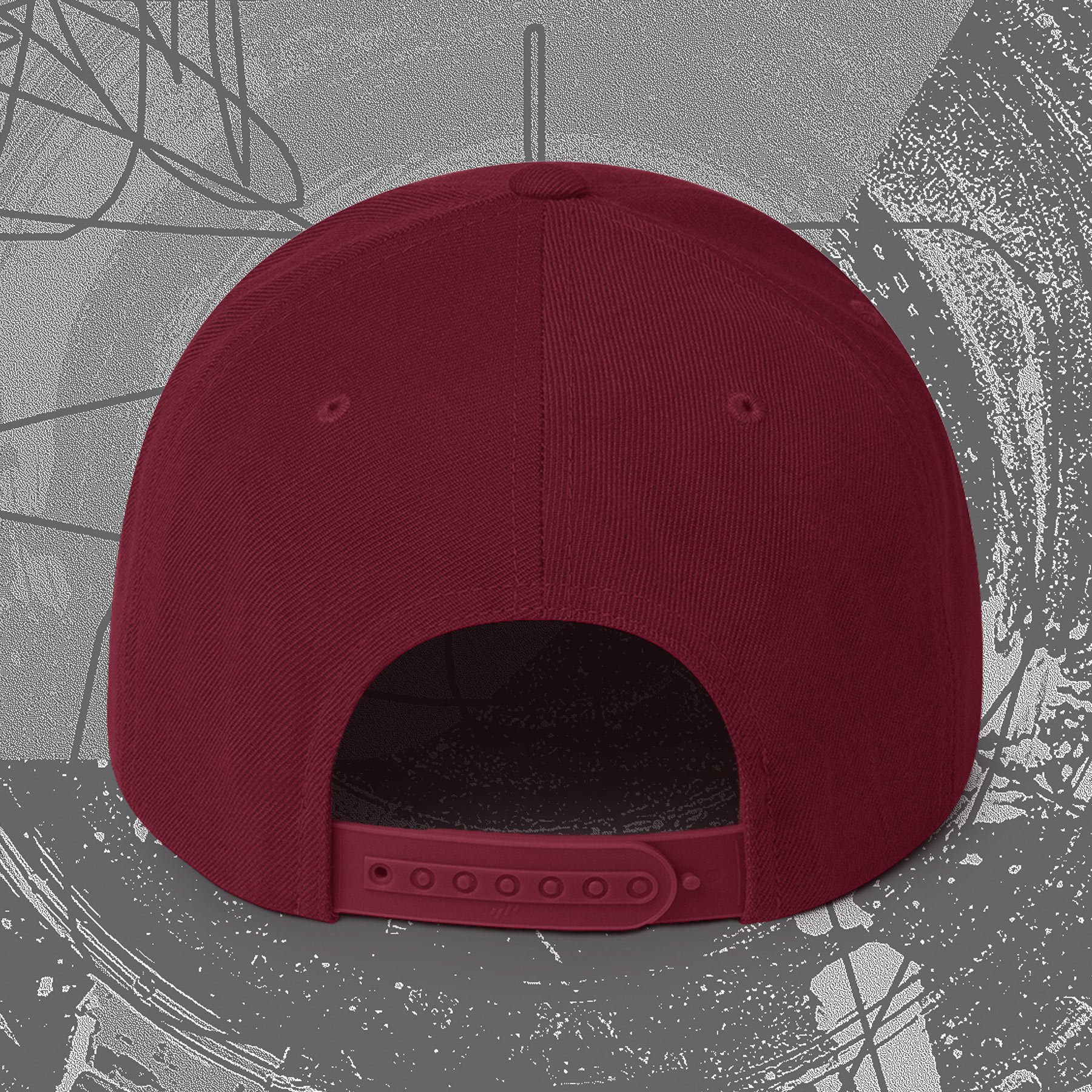 eyeballer_flat_bill_hat_06.jpg
