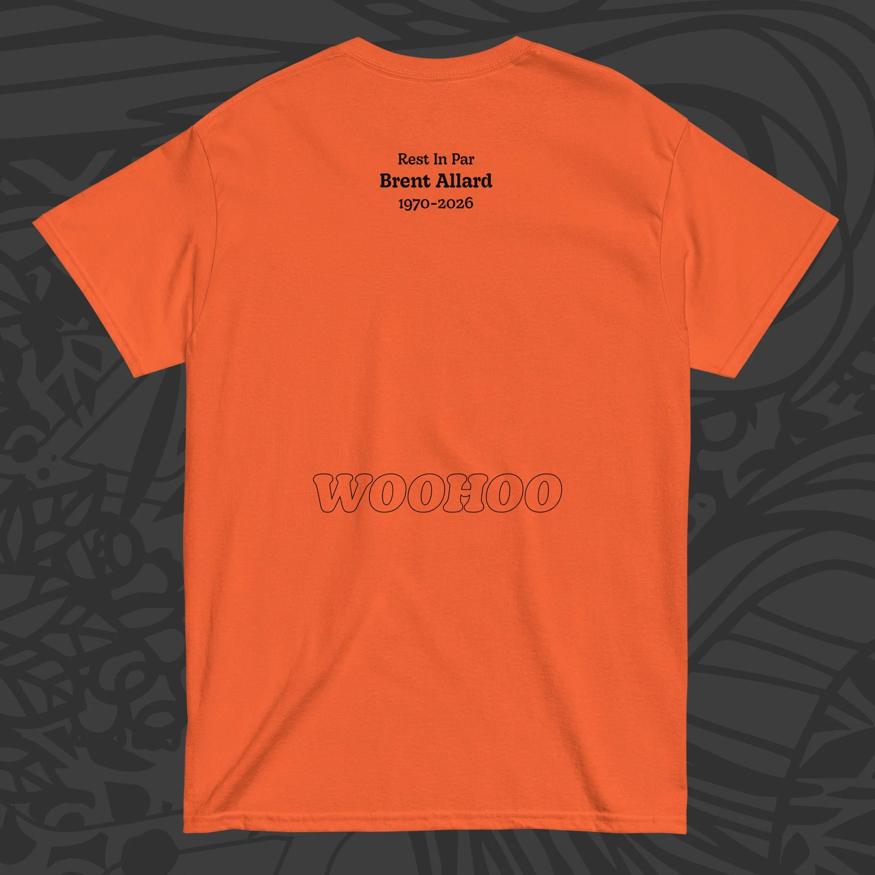 ballard-classic-tee-orange-back.jpg