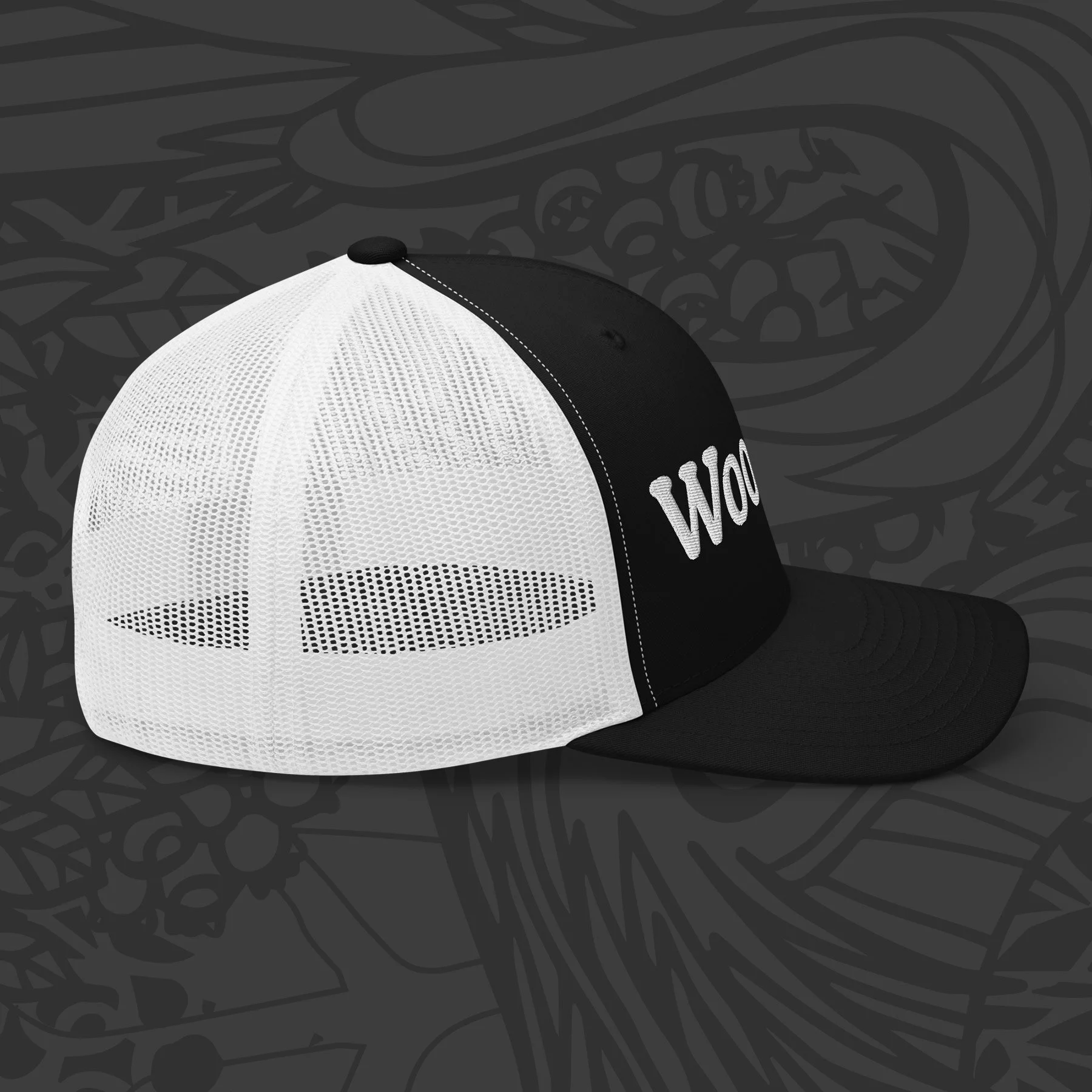 BAMBB_trucker-hat-black-white-right.jpg