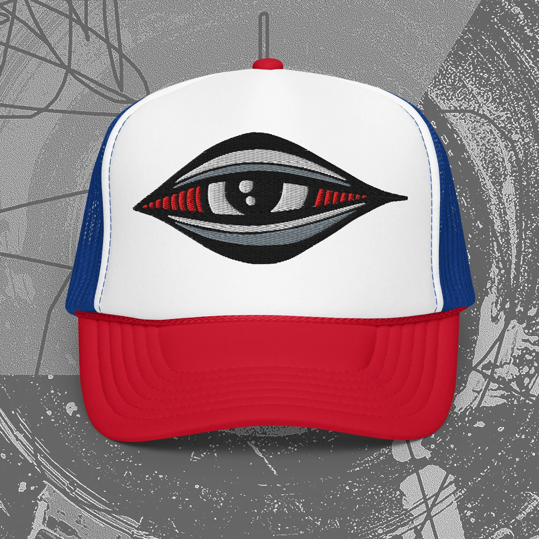 eyeballer_trucker_hat_07.jpg
