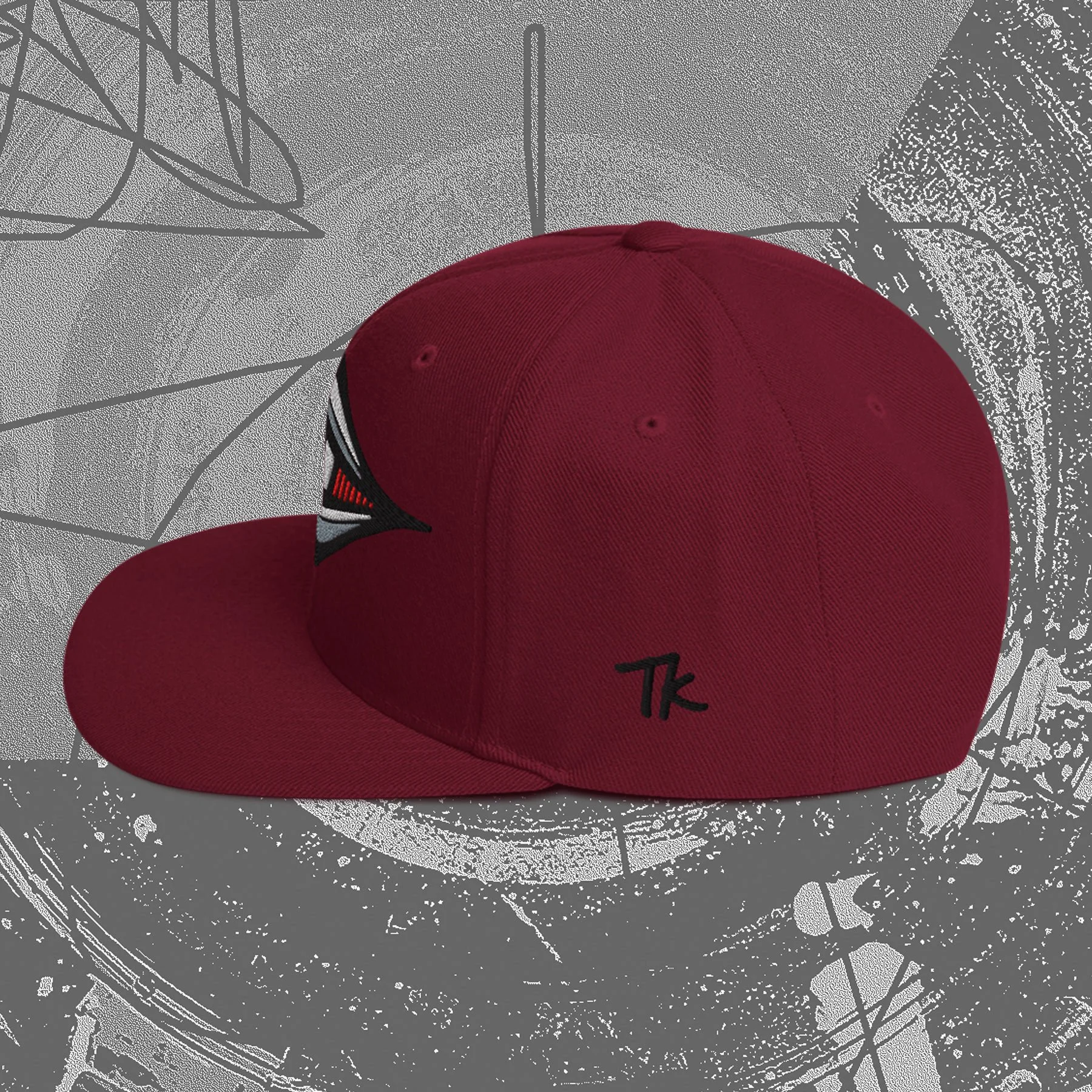eyeballer_flat_bill_hat_05.jpg