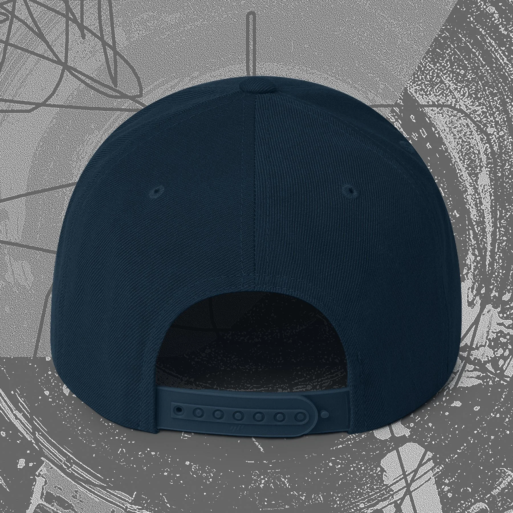 eyeballer_flat_bill_hat_12.jpg