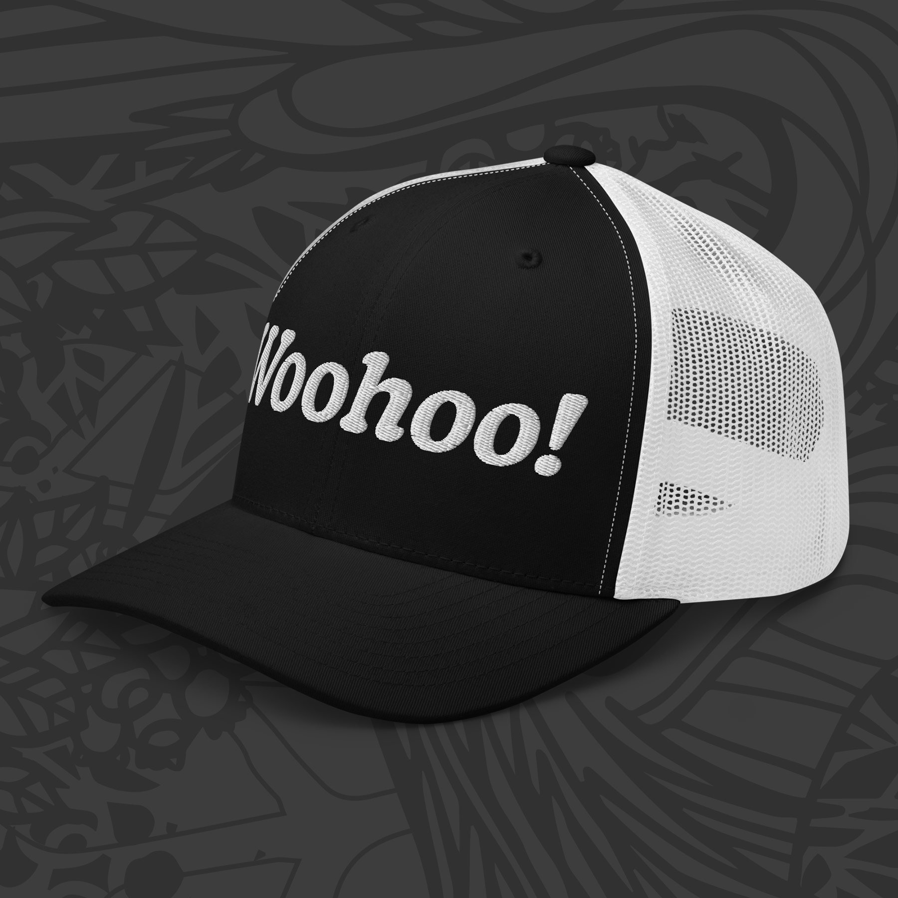 BAMBB_trucker-hat-black-white-left-front.jpg