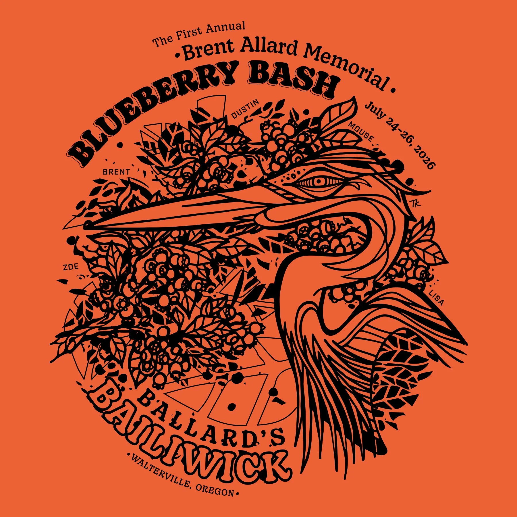 2026_ballard_bluebash_art.jpg