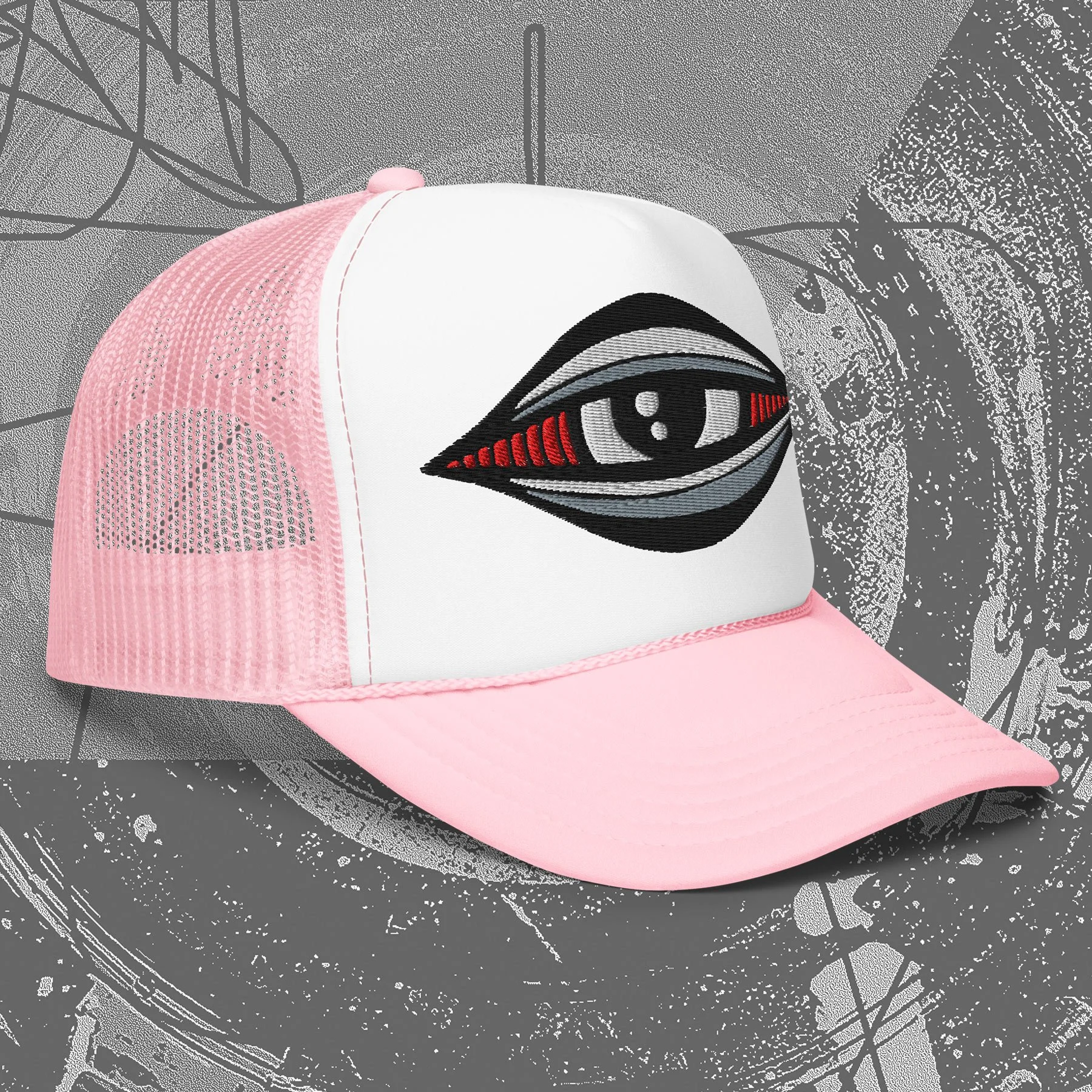 eyeballer_trucker_hat_02.jpg