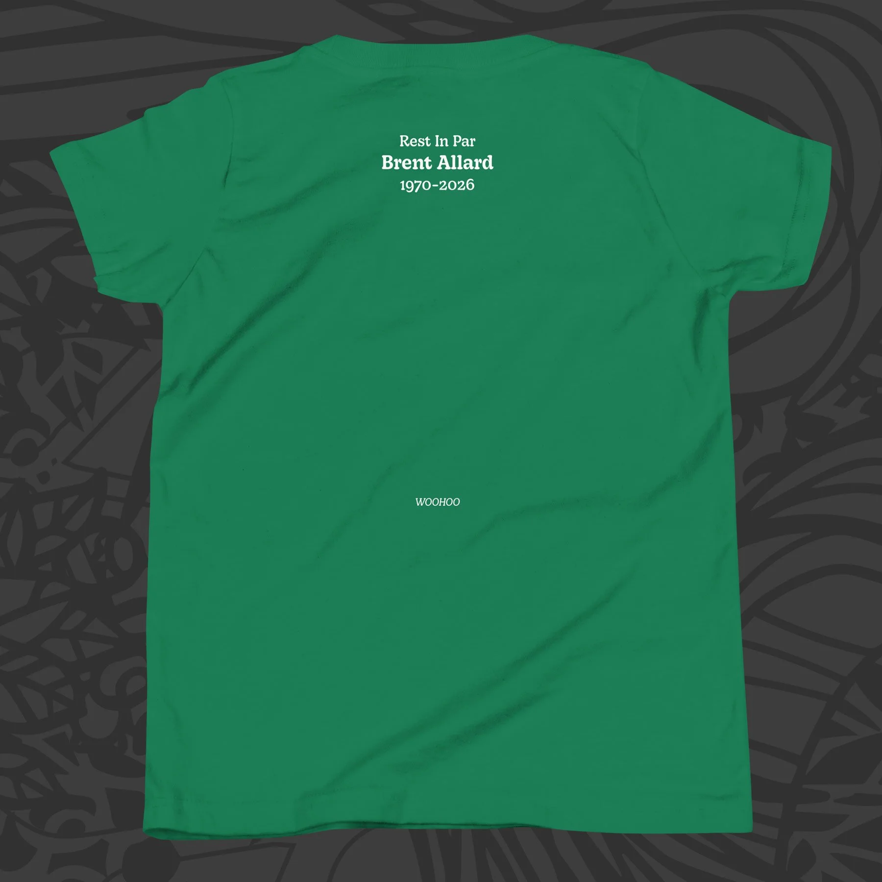 Ballard-youth-tee-kelly-back.jpg