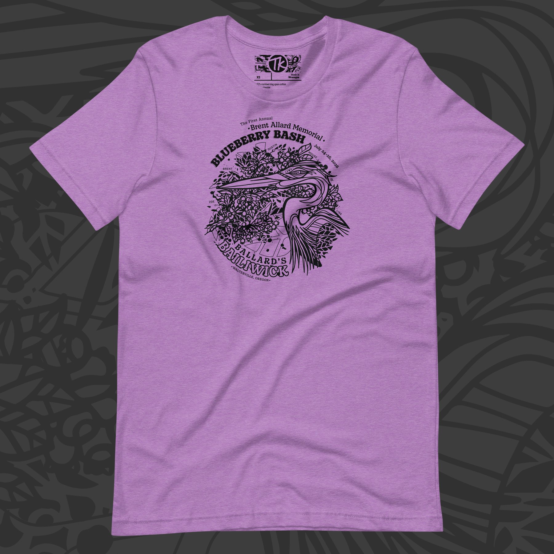 Ballard-t-shirt-black-on-heather-team-purple-front.jpg