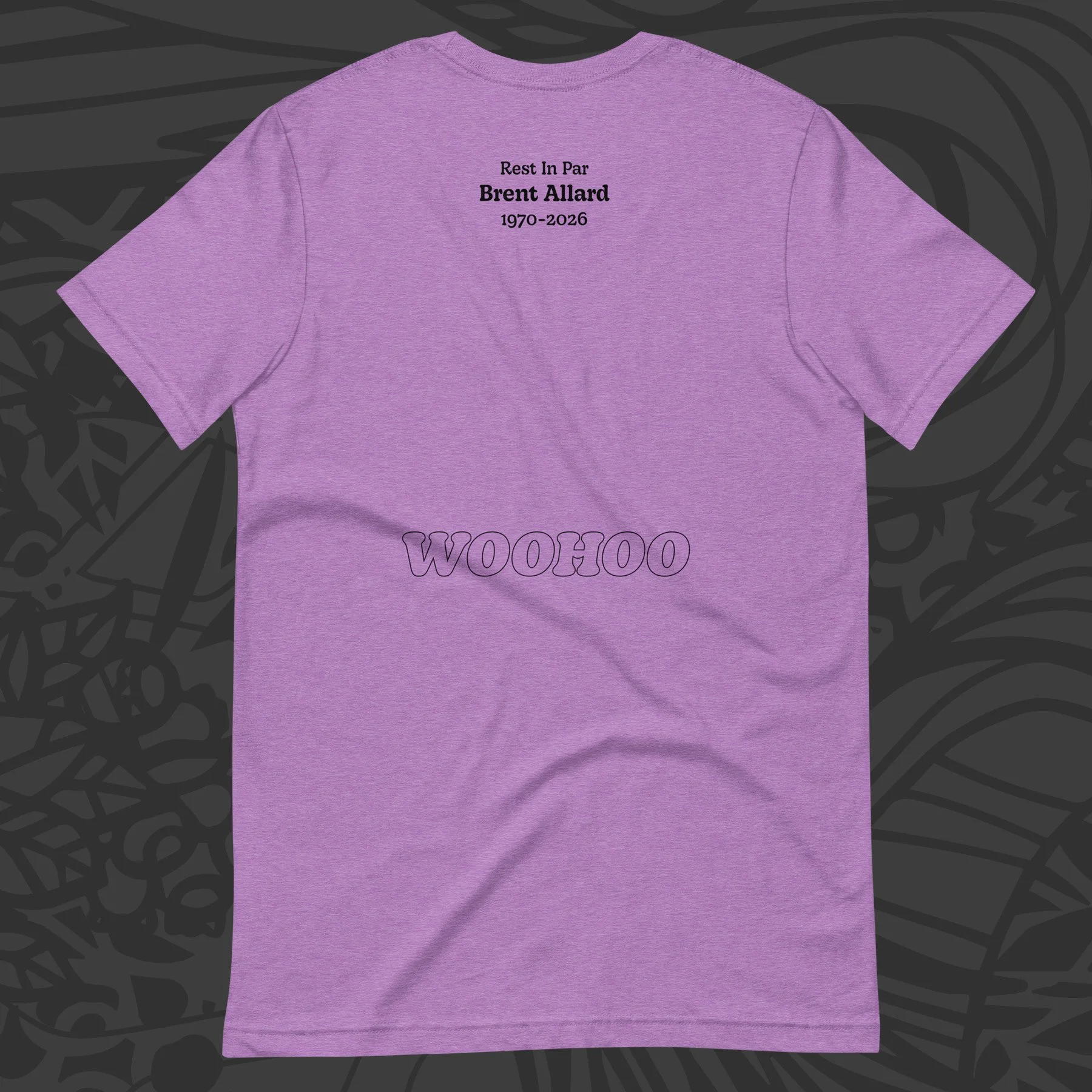 Ballard-t-shirt-black-on-heather-team-purple-back.jpg