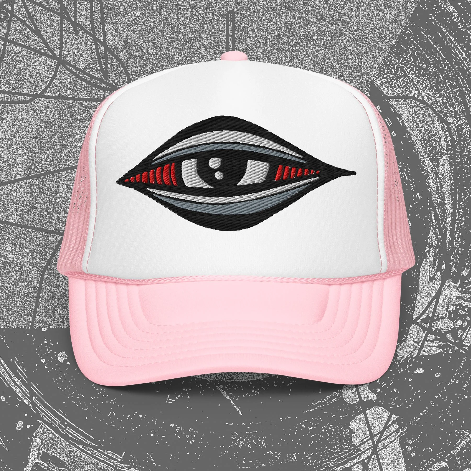 eyeballer_trucker_hat_01.jpg