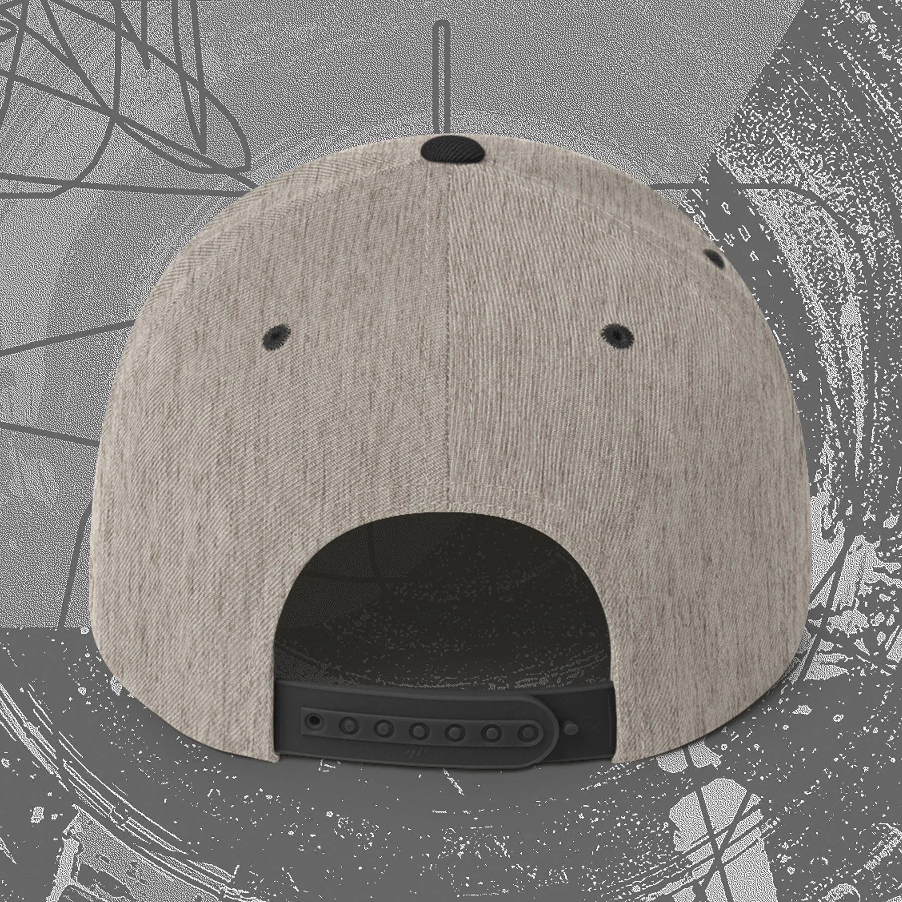 eyeballer_flat_bill_hat_18.jpg