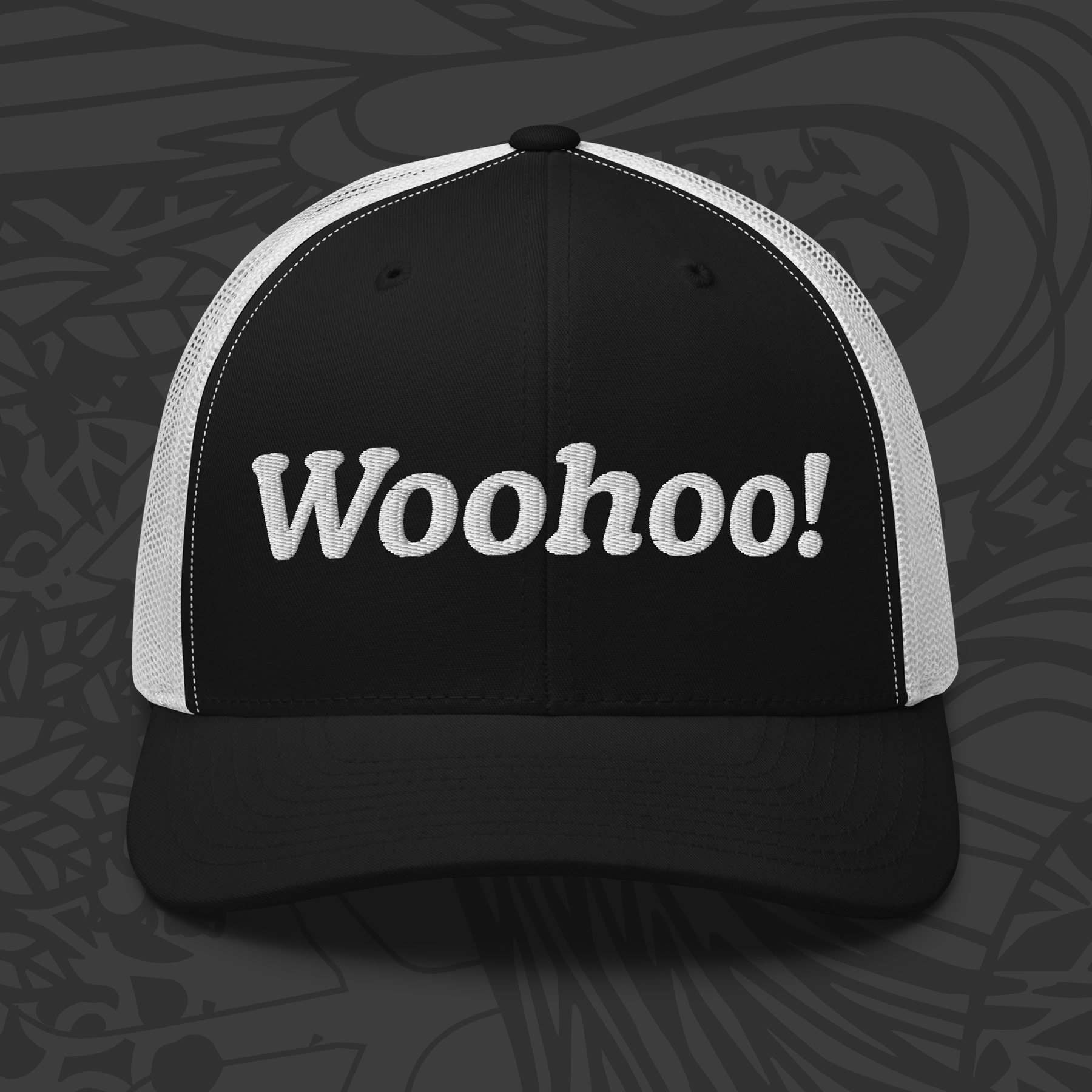 BAMBB_trucker-hat-black-white-front.jpg