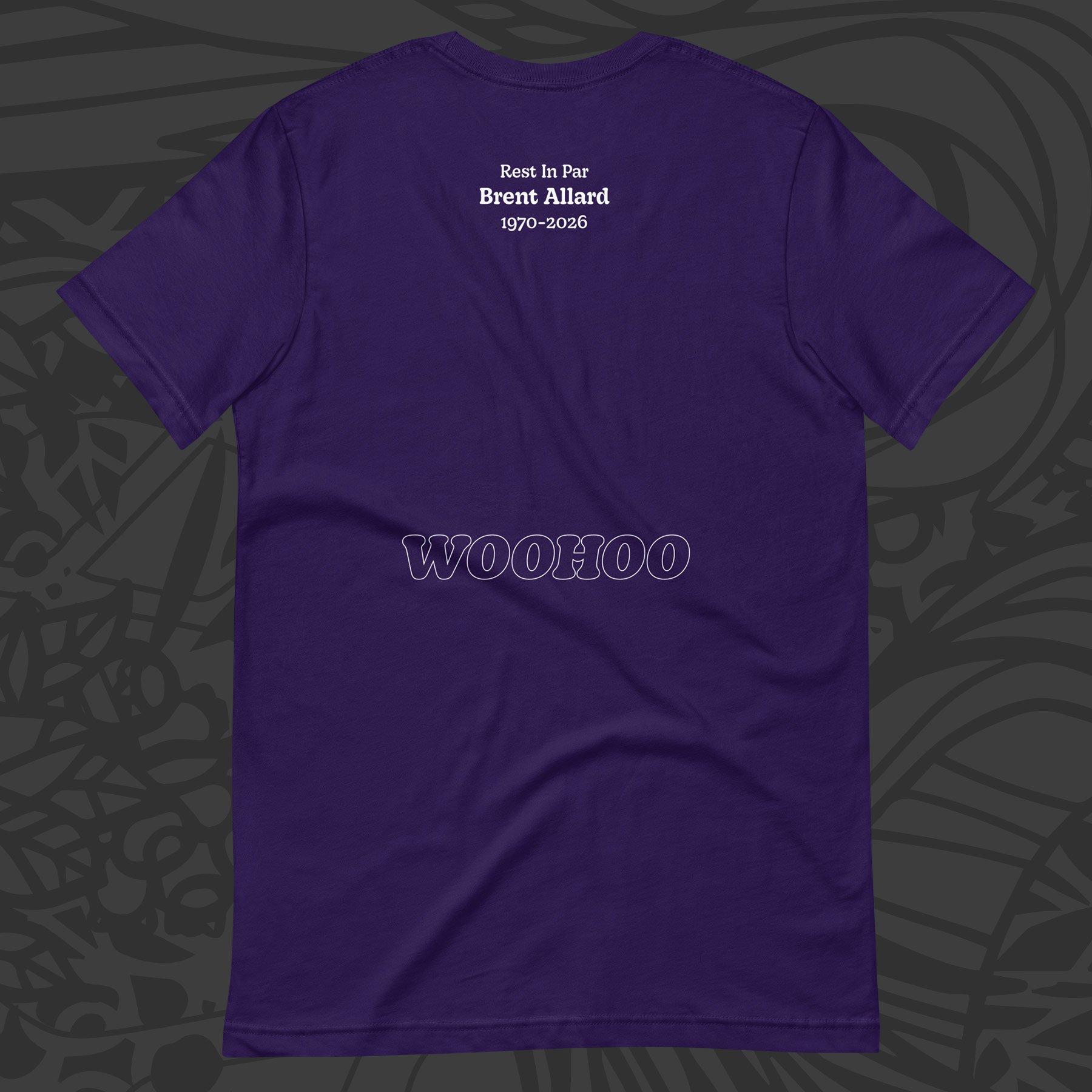 Ballard-t-shirt-white-on-team-purple-back.jpg