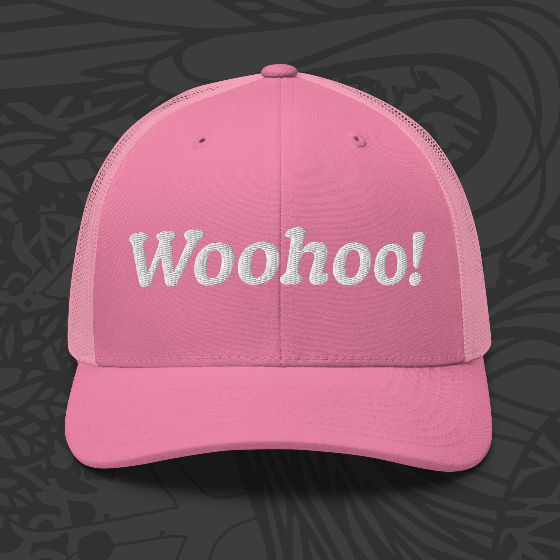 BAMBB_trucker-hat-pink-front.jpg