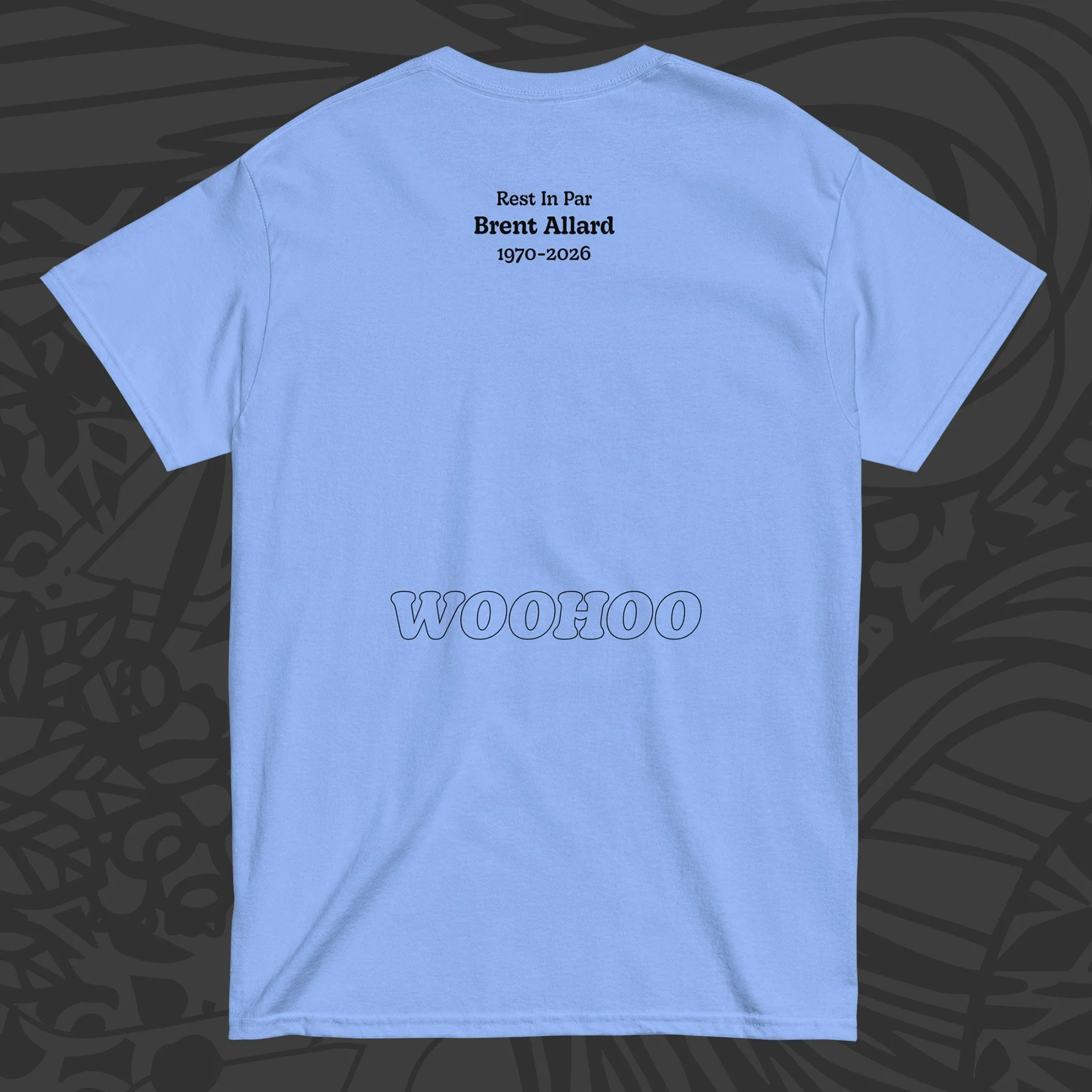 ballard-classic-tee-carolina-blue-back.jpg