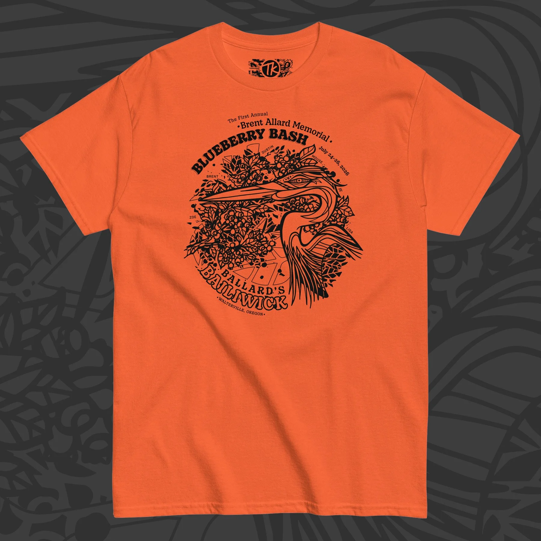 ballard-classic-tee-orange-front.jpg