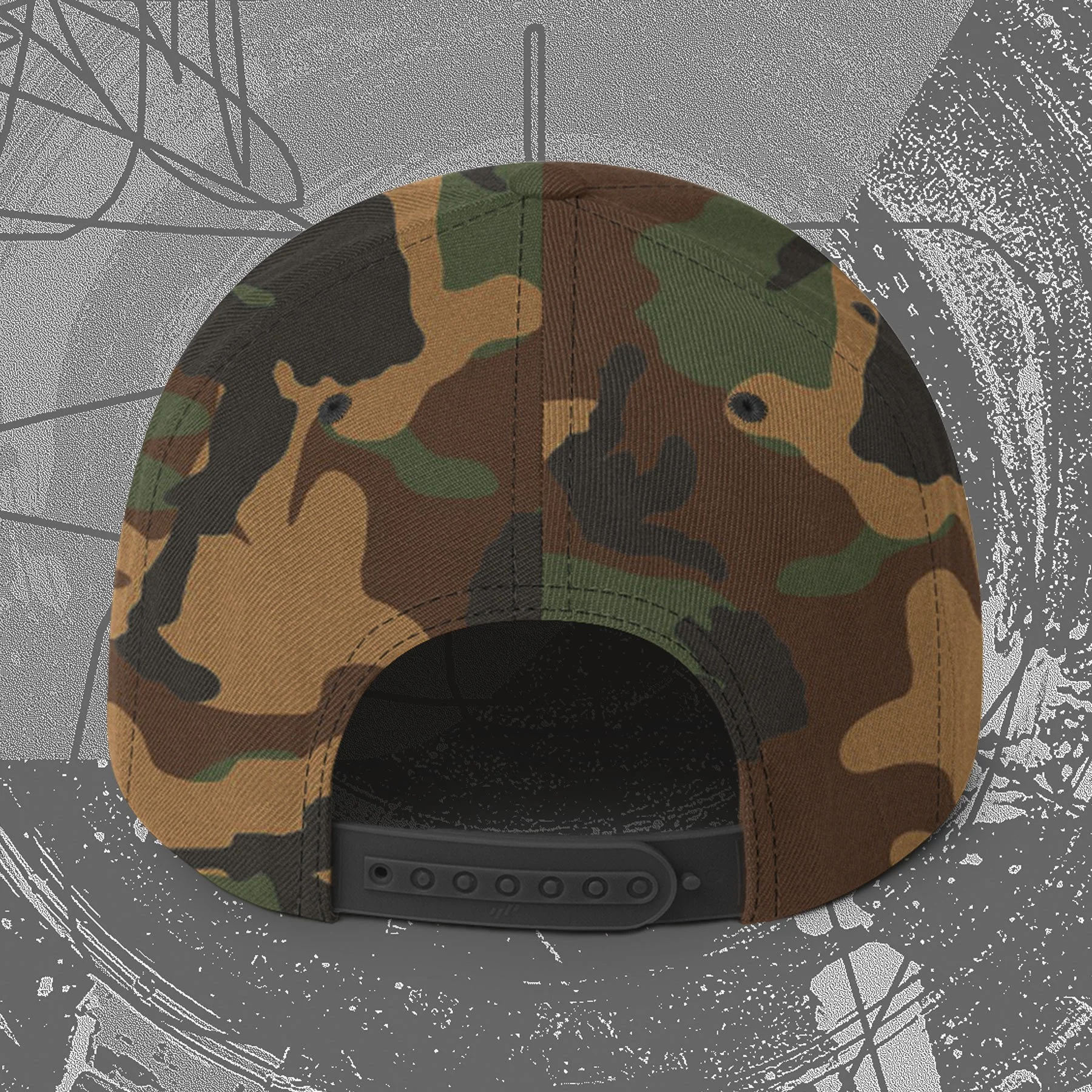 eyeballer_flat_bill_hat_09.jpg